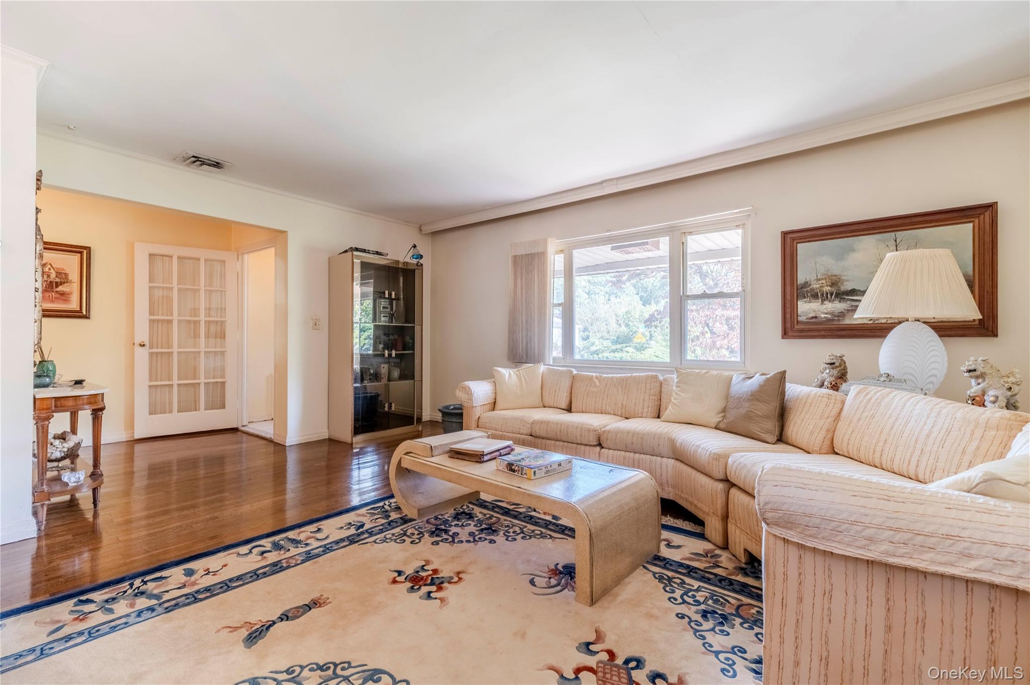 56-48 E. Hampton Boulevard, Oakland Gardens, NY 11364