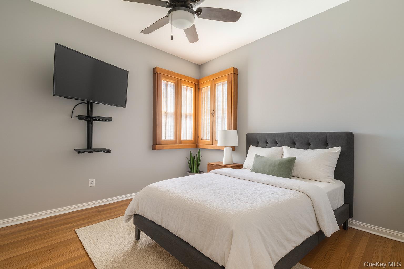 56-48 E. Hampton Boulevard, Oakland Gardens, NY 11364