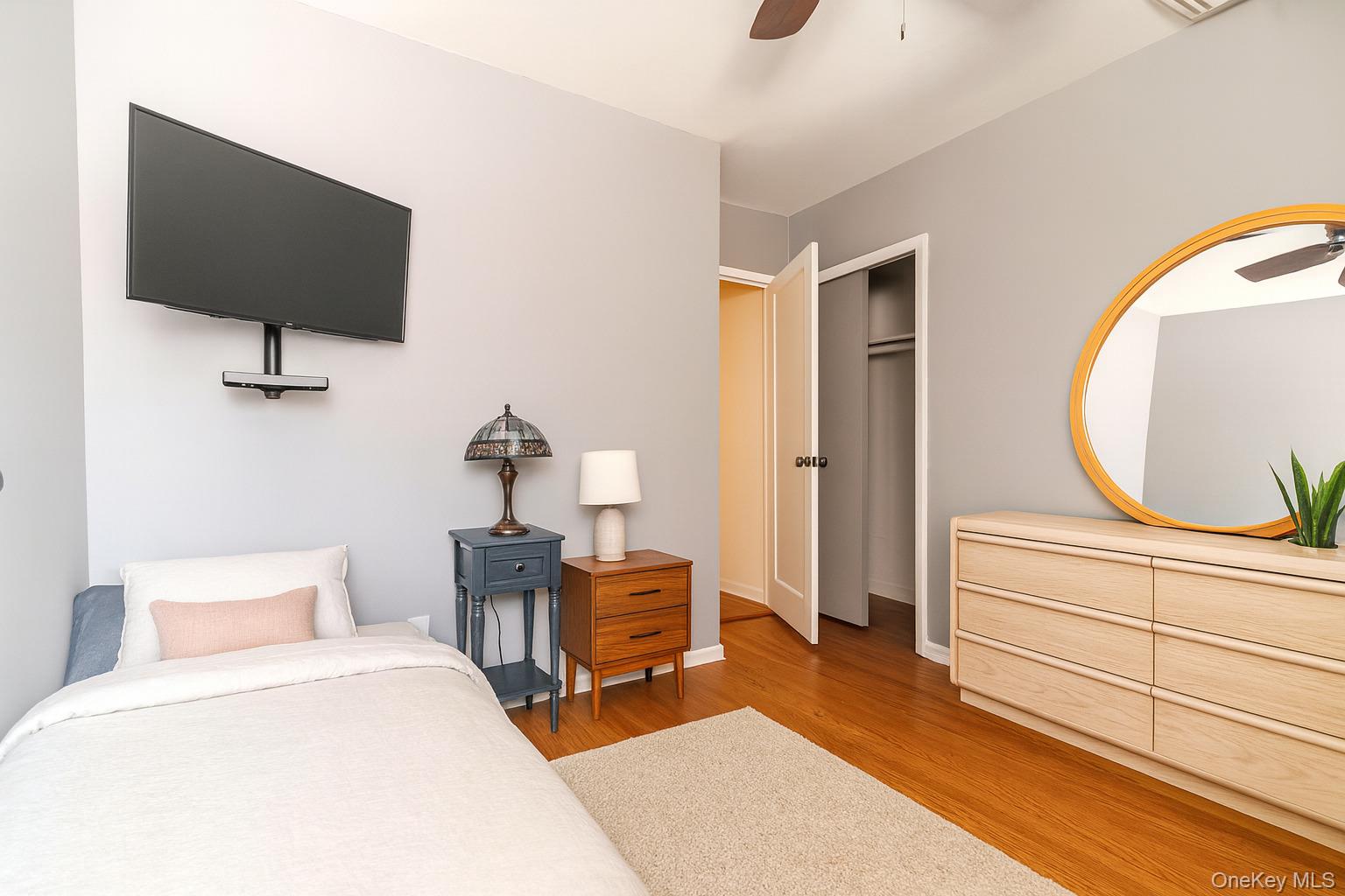 56-48 E. Hampton Boulevard, Oakland Gardens, NY 11364