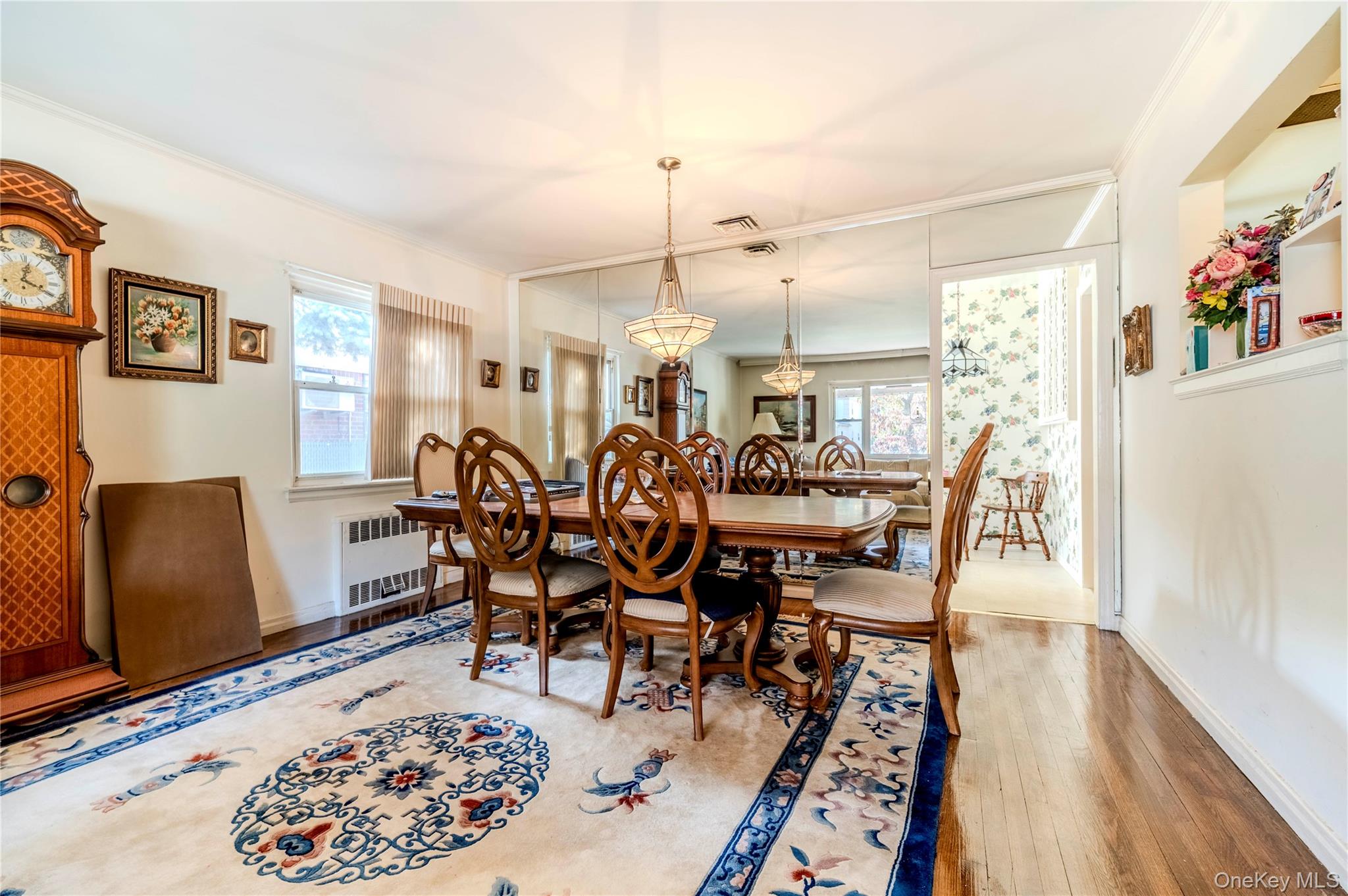 56-48 E. Hampton Boulevard, Oakland Gardens, NY 11364