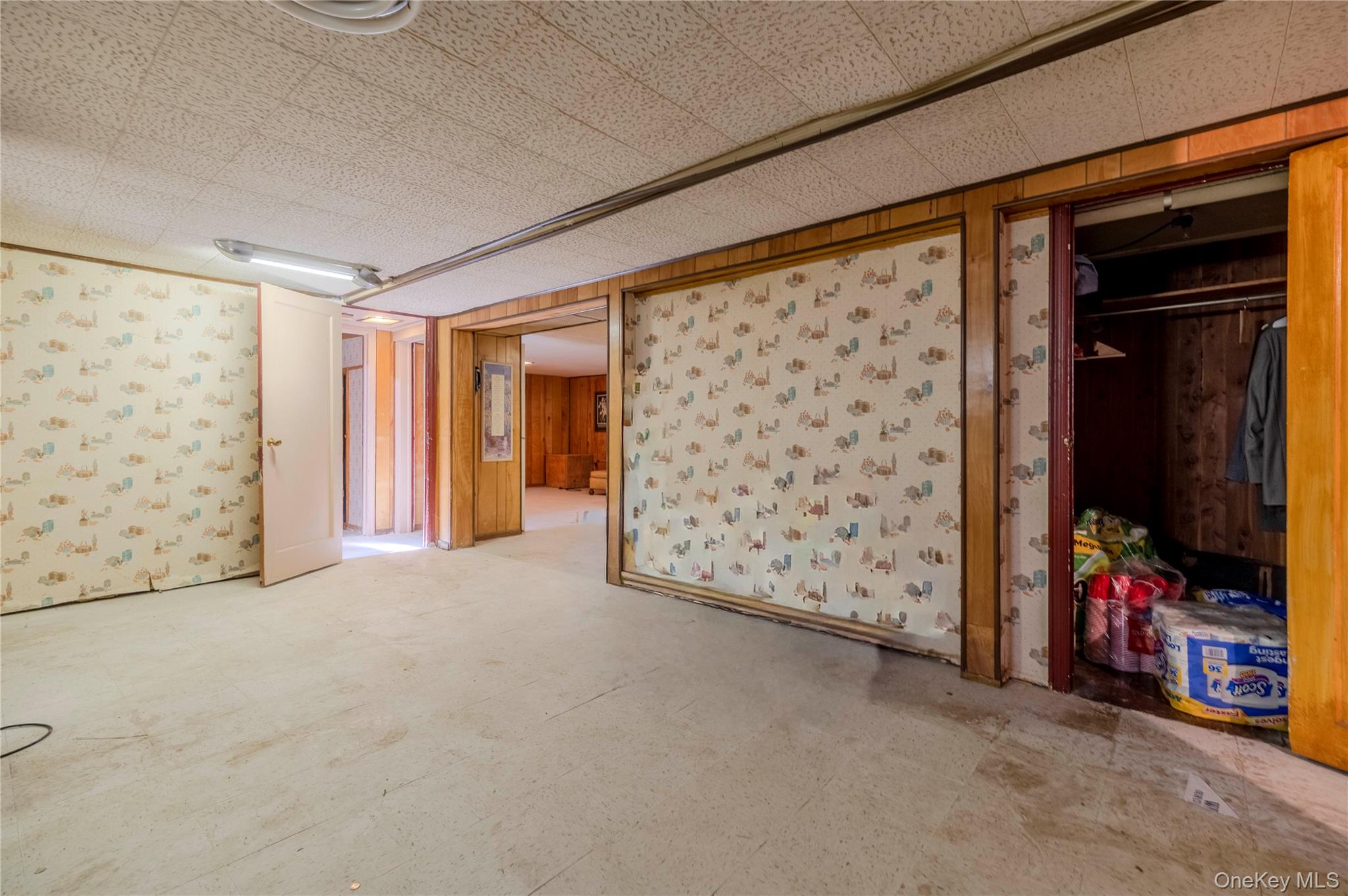 56-48 E. Hampton Boulevard, Oakland Gardens, NY 11364