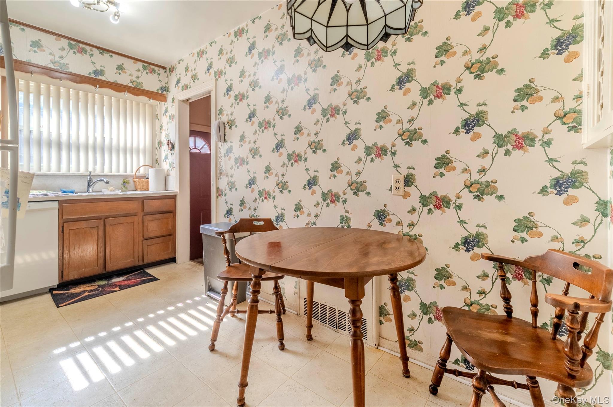 56-48 E. Hampton Boulevard, Oakland Gardens, NY 11364