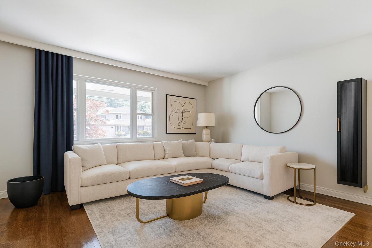 56-48 E. Hampton Boulevard, Oakland Gardens, NY 11364