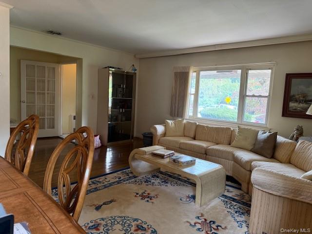 56-48 E. Hampton Boulevard, Oakland Gardens, NY 11364