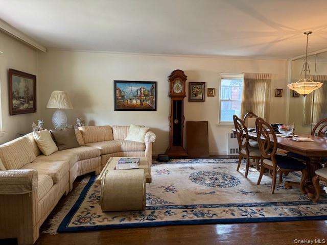 56-48 E. Hampton Boulevard, Oakland Gardens, NY 11364