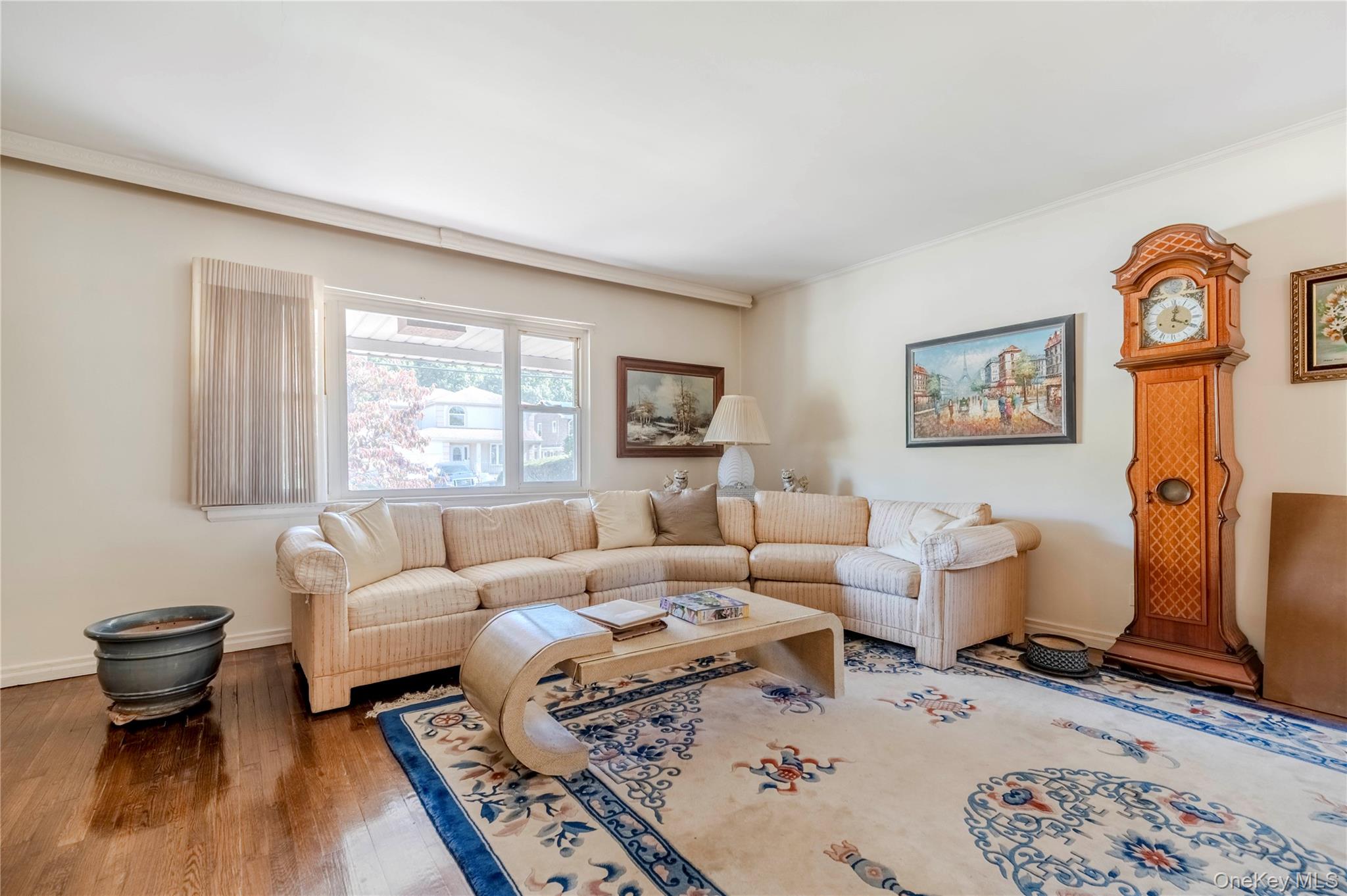 56-48 E. Hampton Boulevard, Oakland Gardens, NY 11364