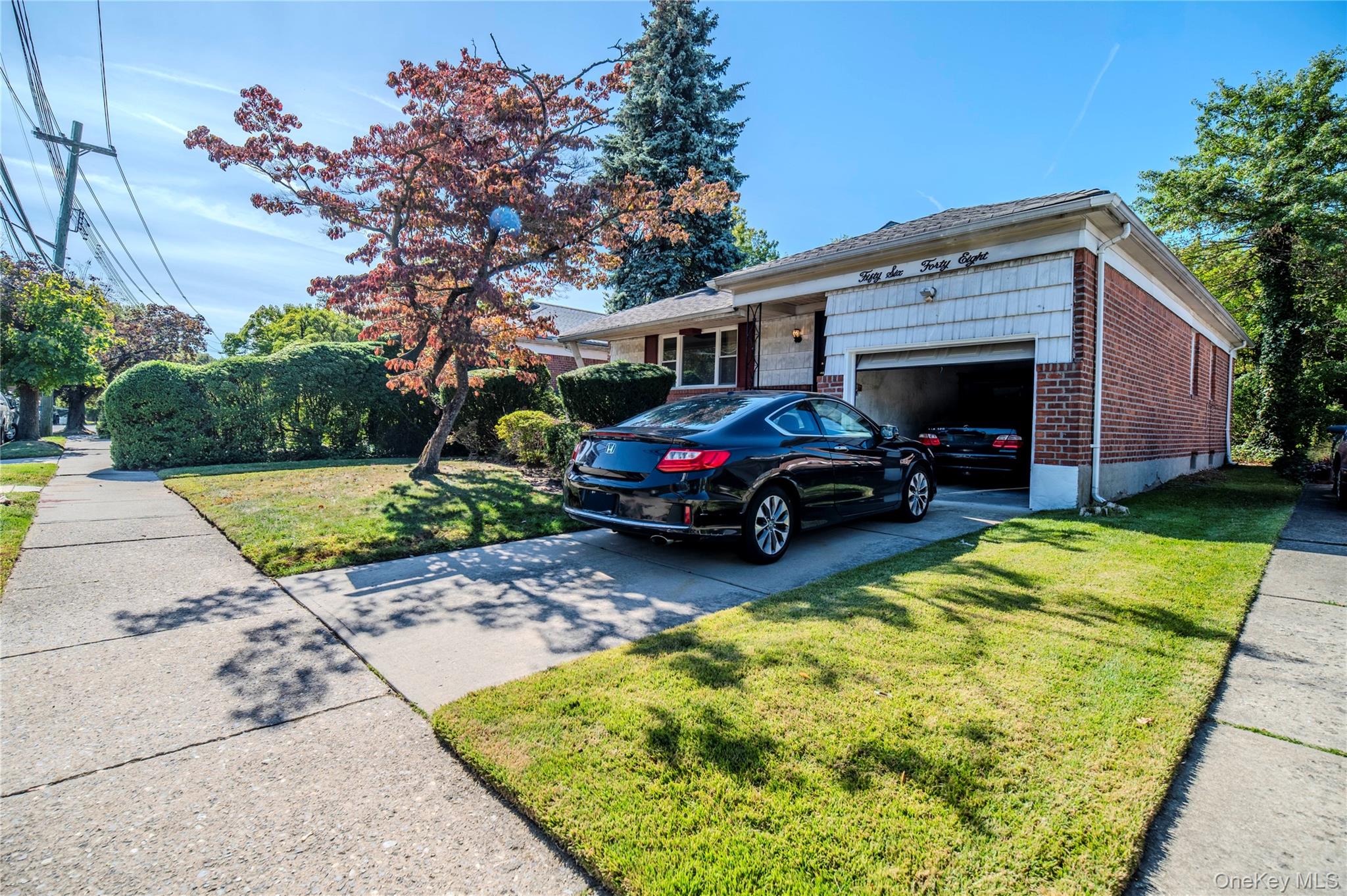 56-48 E. Hampton Boulevard, Oakland Gardens, NY 11364