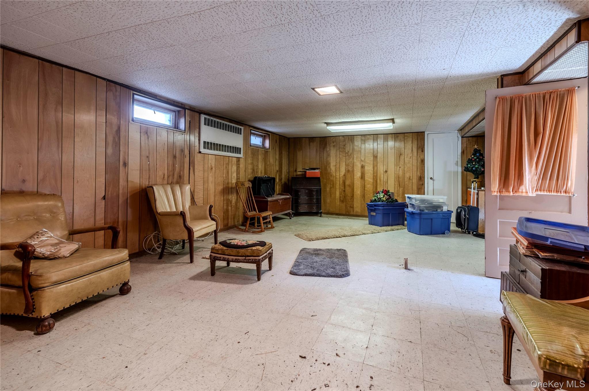 56-48 E. Hampton Boulevard, Oakland Gardens, NY 11364