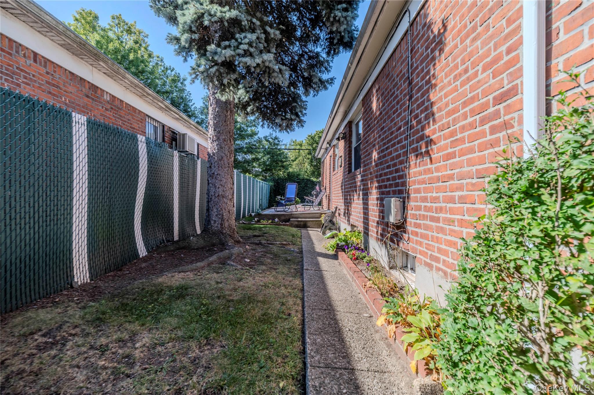 56-48 E. Hampton Boulevard, Oakland Gardens, NY 11364