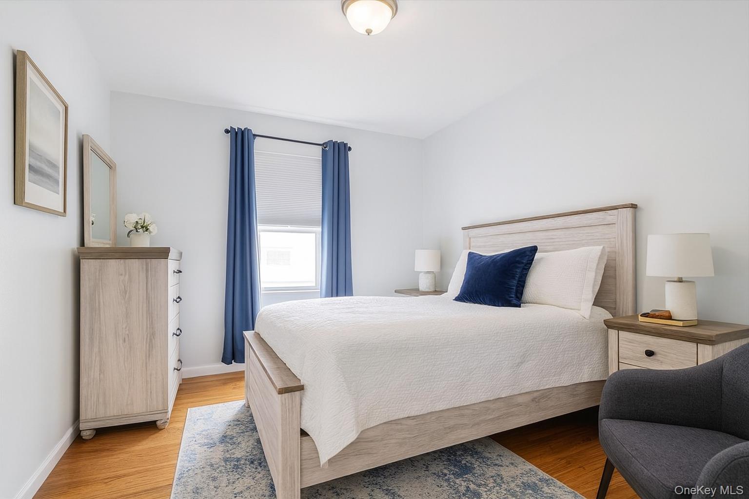 56-48 E. Hampton Boulevard, Oakland Gardens, NY 11364