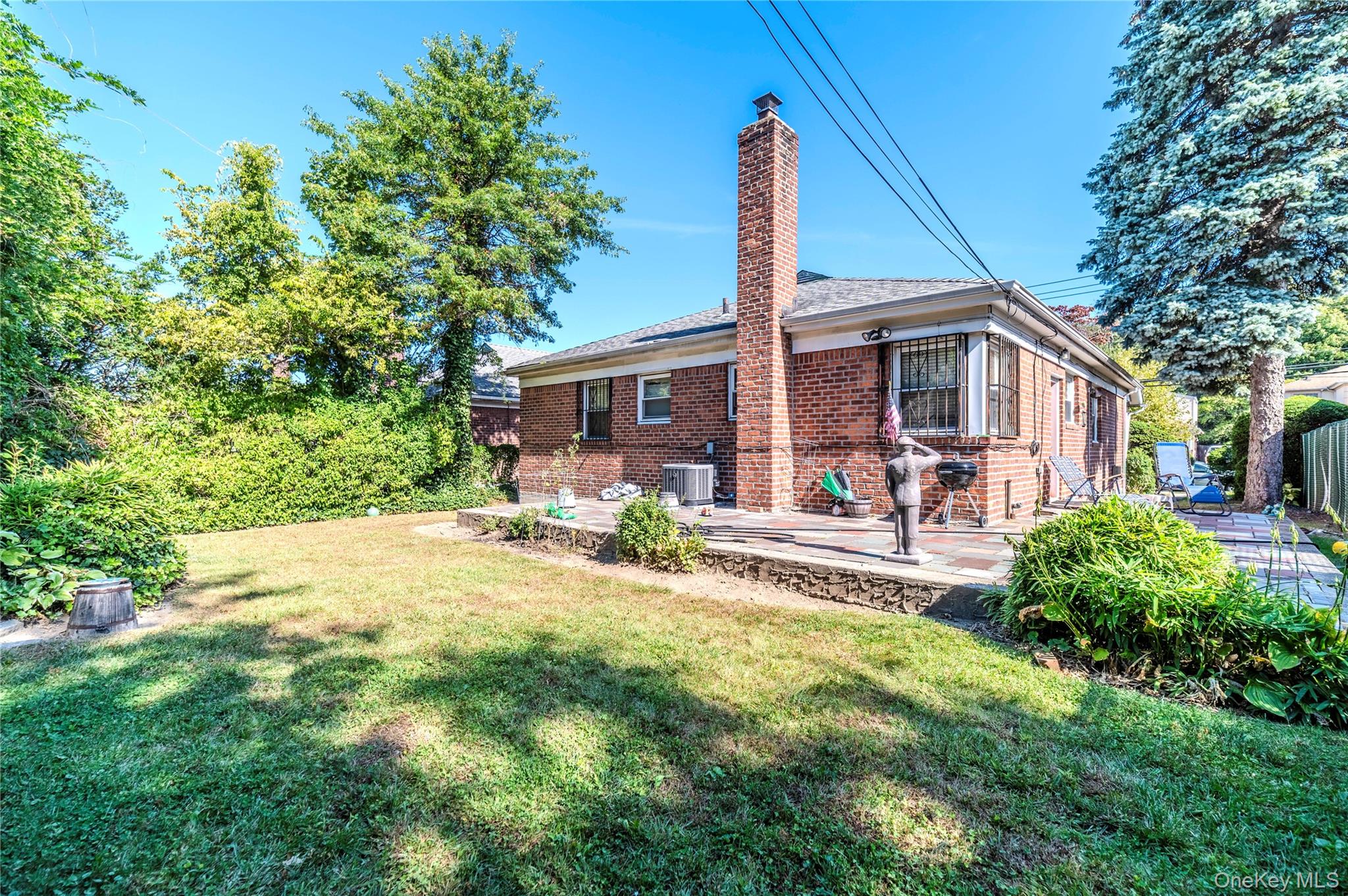 56-48 E. Hampton Boulevard, Oakland Gardens, NY 11364