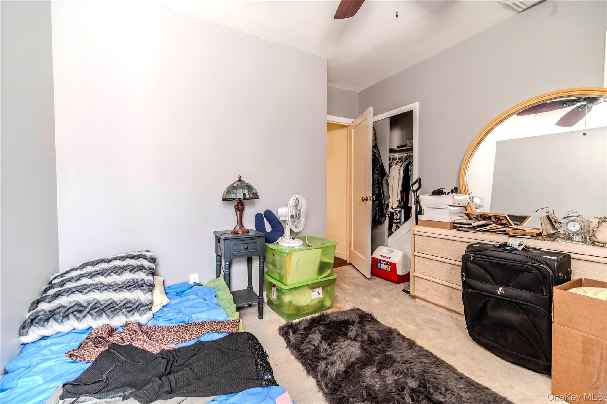 56-48 E. Hampton Boulevard, Oakland Gardens, NY 11364