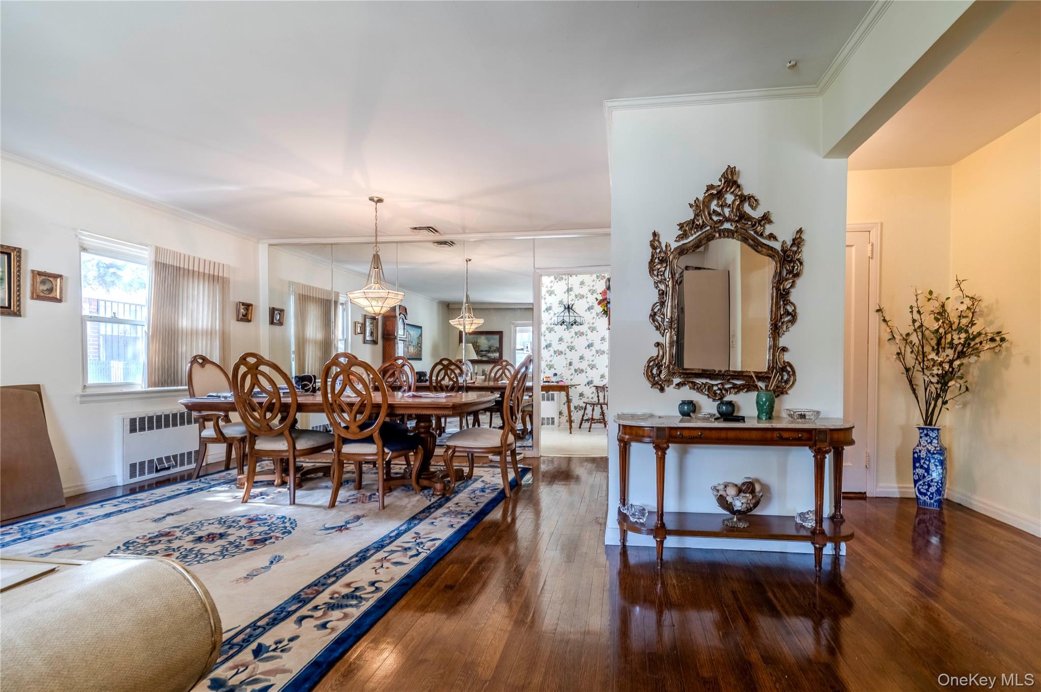 56-48 E. Hampton Boulevard, Oakland Gardens, NY 11364