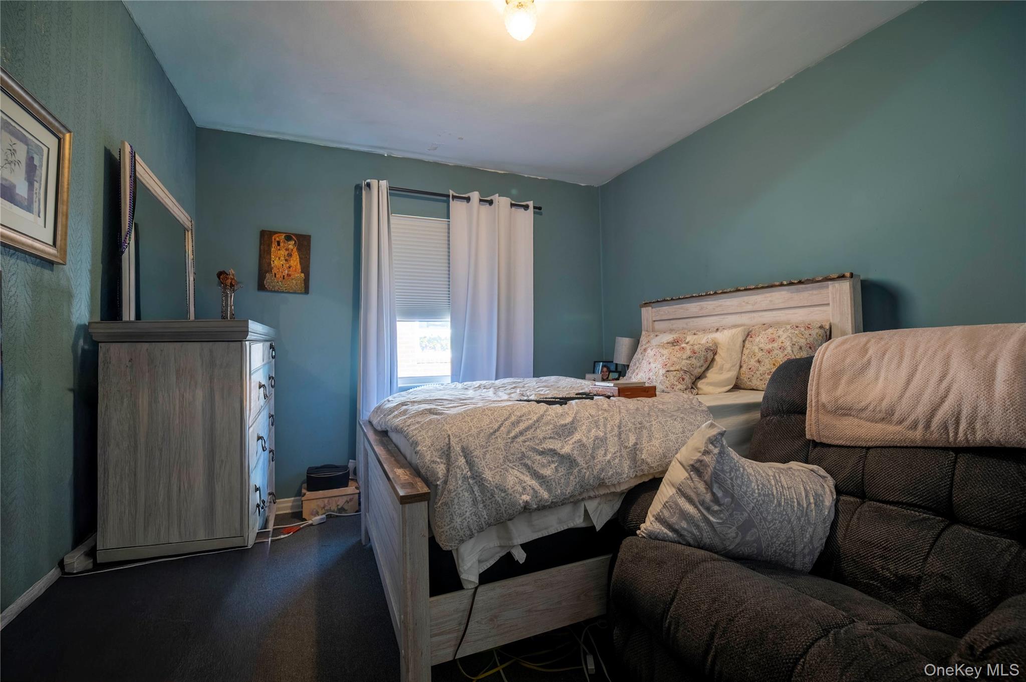 56-48 E. Hampton Boulevard, Oakland Gardens, NY 11364