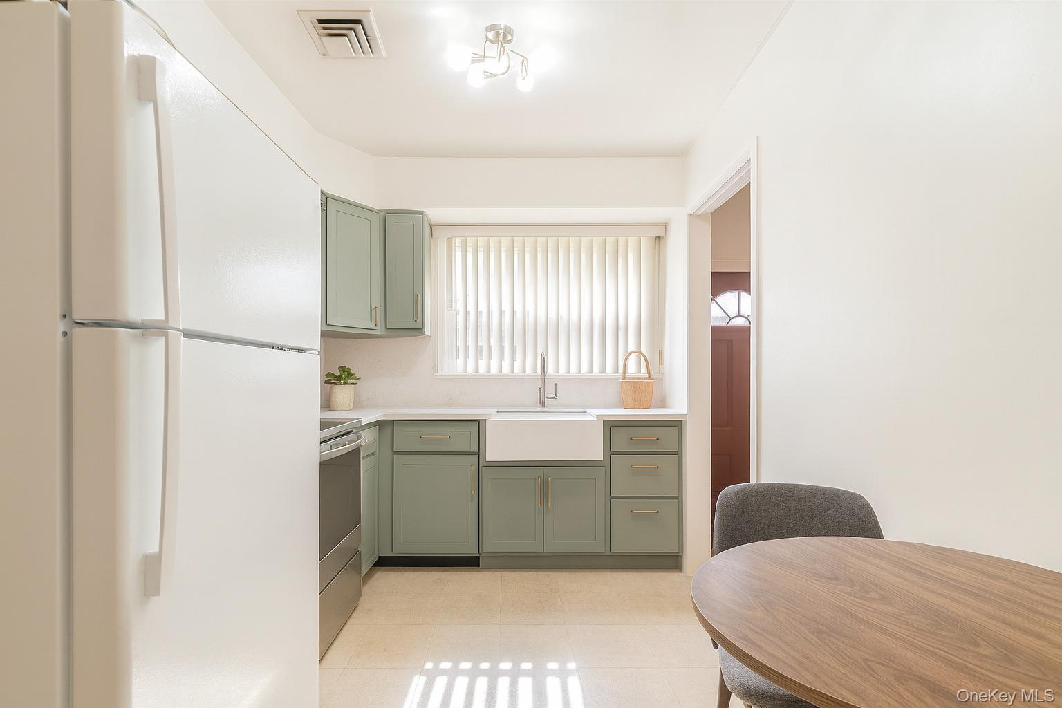 56-48 E. Hampton Boulevard, Oakland Gardens, NY 11364