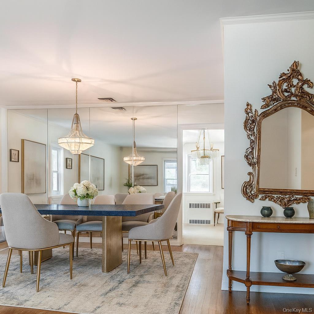 56-48 E. Hampton Boulevard, Oakland Gardens, NY 11364