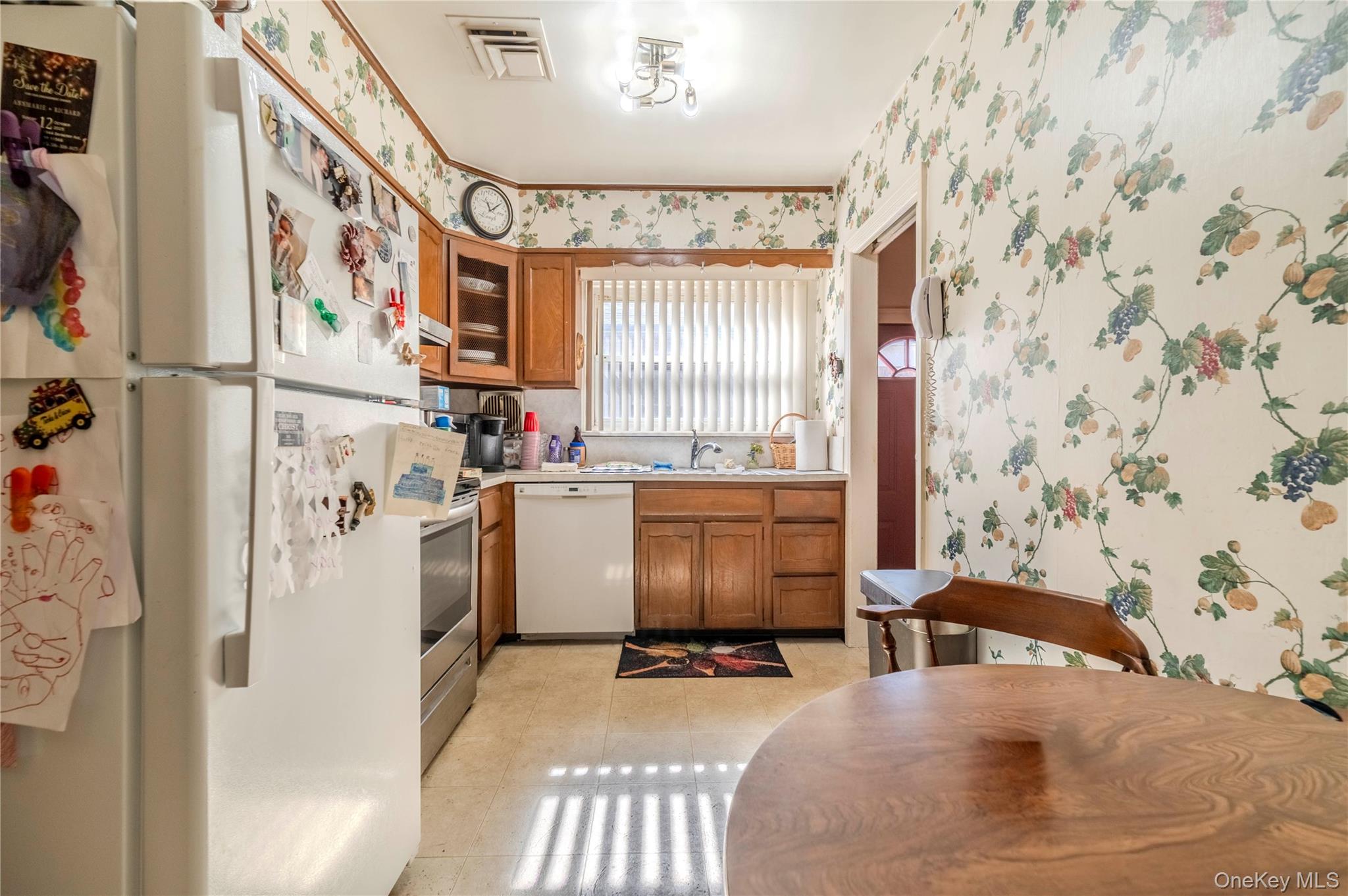 56-48 E. Hampton Boulevard, Oakland Gardens, NY 11364