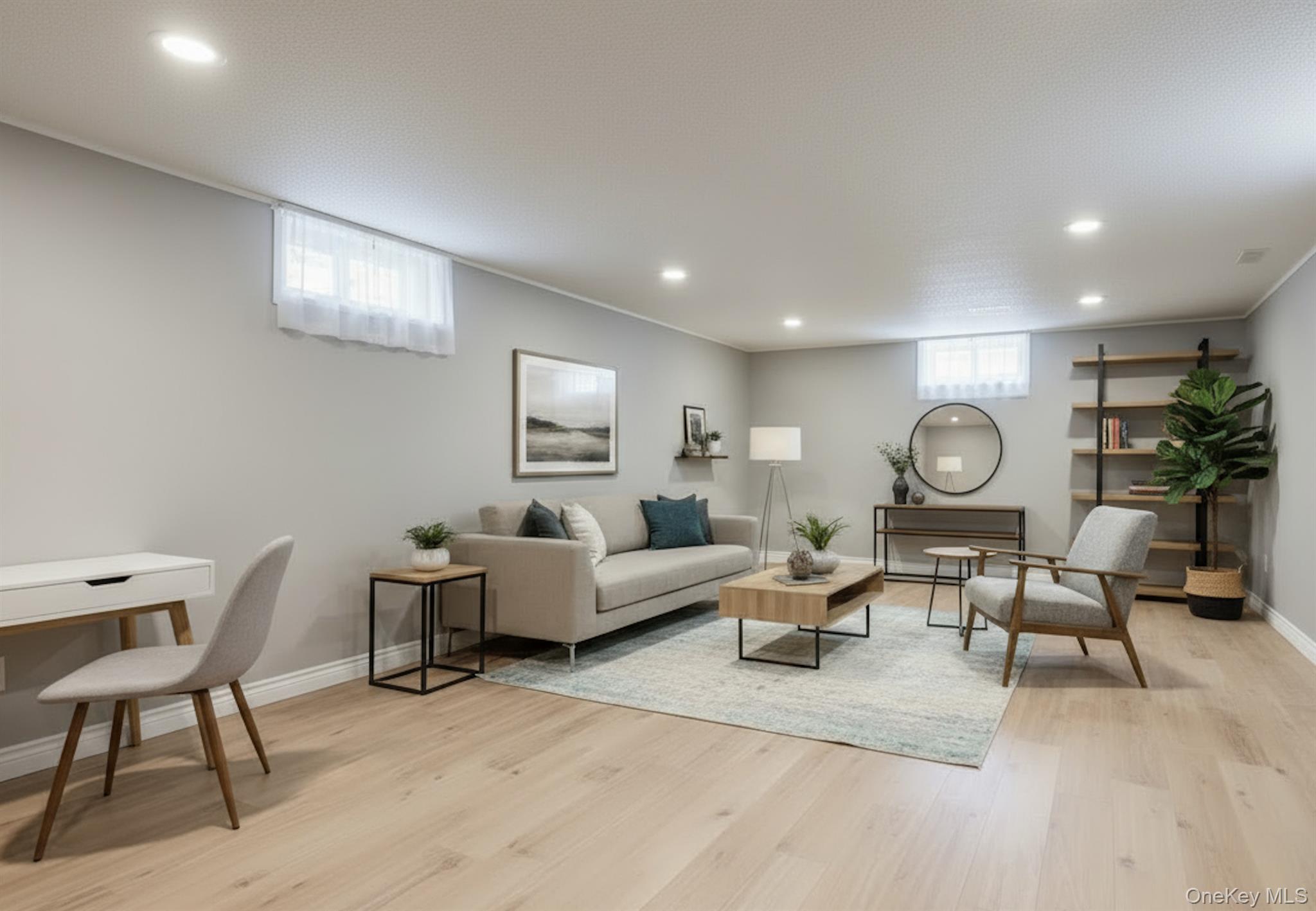 56-48 E. Hampton Boulevard, Oakland Gardens, NY 11364