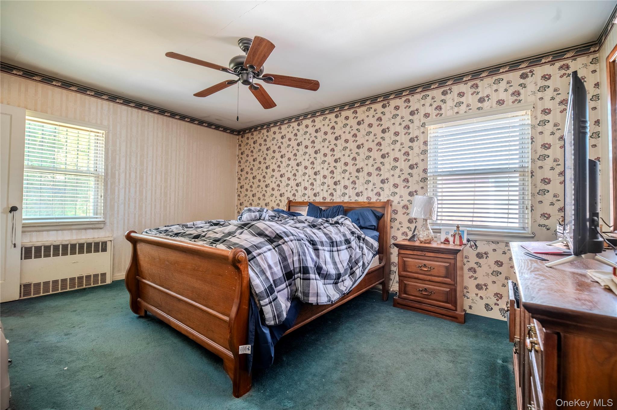 56-48 E. Hampton Boulevard, Oakland Gardens, NY 11364