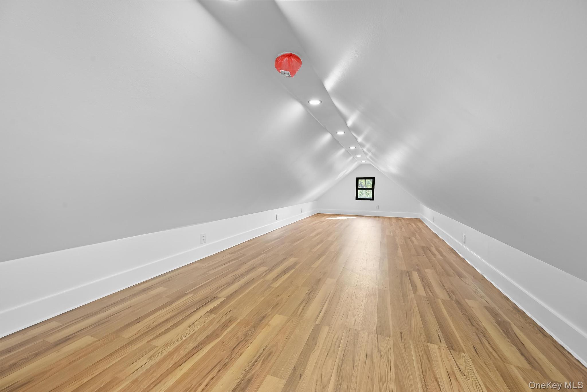 91-35 71st Avenue, Forest Hills, NY 11375