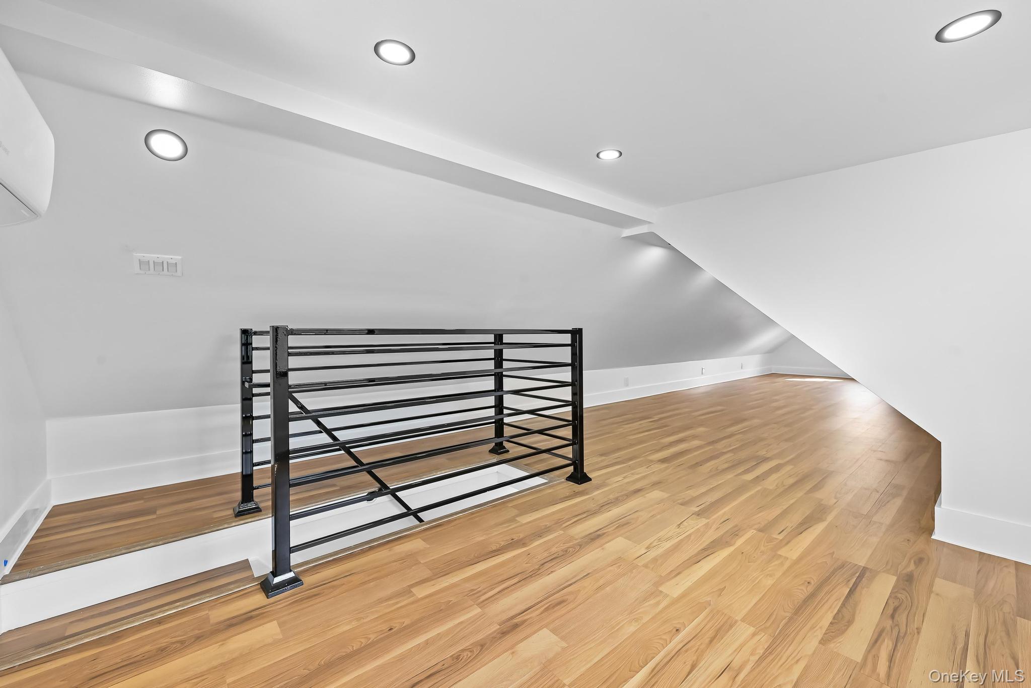 91-35 71st Avenue, Forest Hills, NY 11375