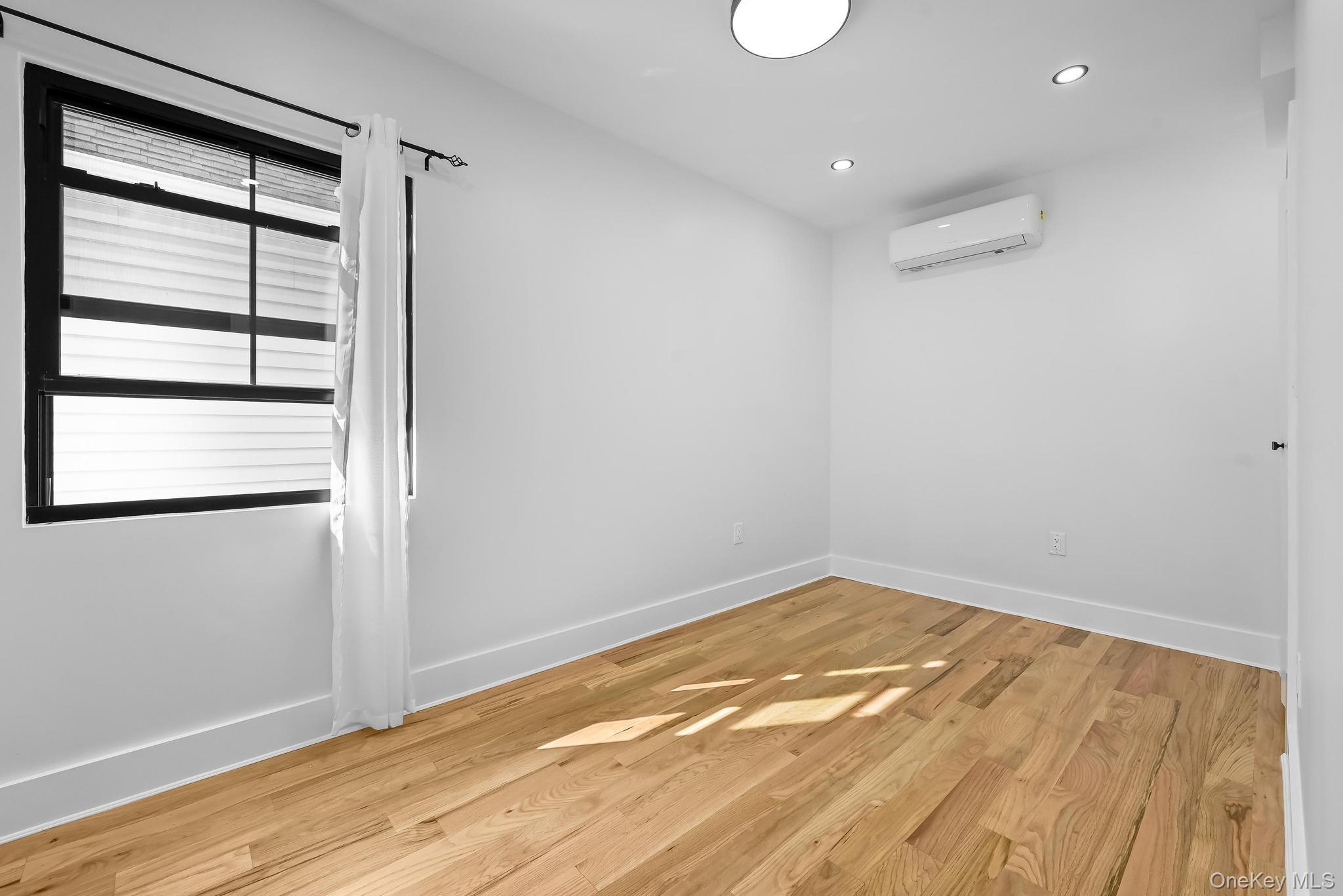 91-35 71st Avenue, Forest Hills, NY 11375