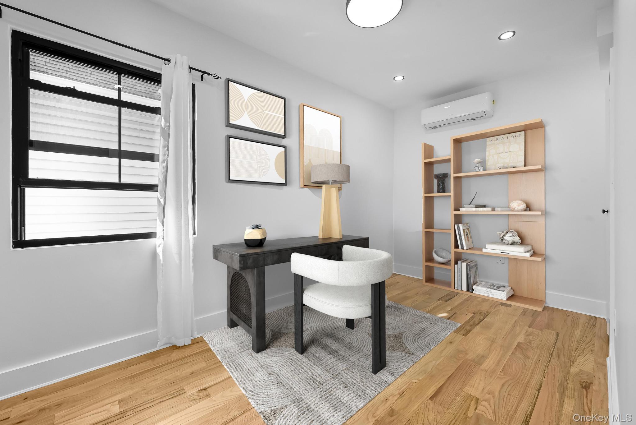 91-35 71st Avenue, Forest Hills, NY 11375