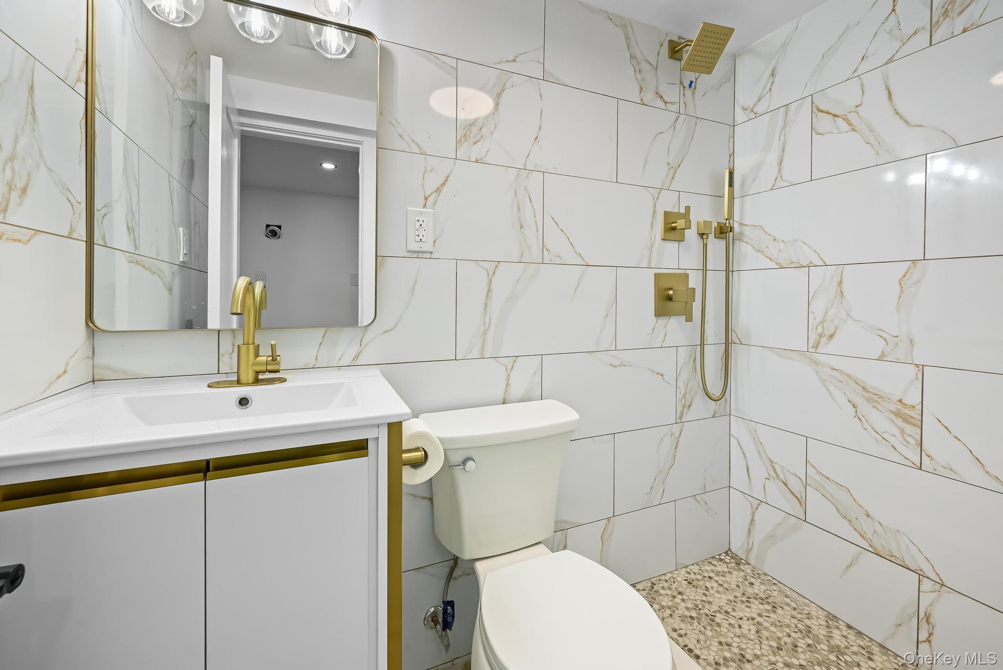 91-35 71st Avenue, Forest Hills, NY 11375