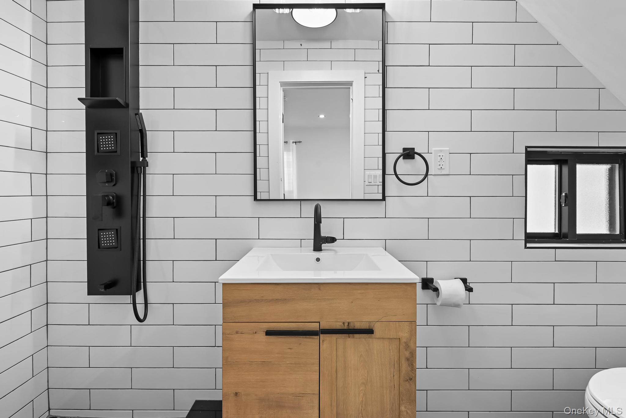 91-35 71st Avenue, Forest Hills, NY 11375