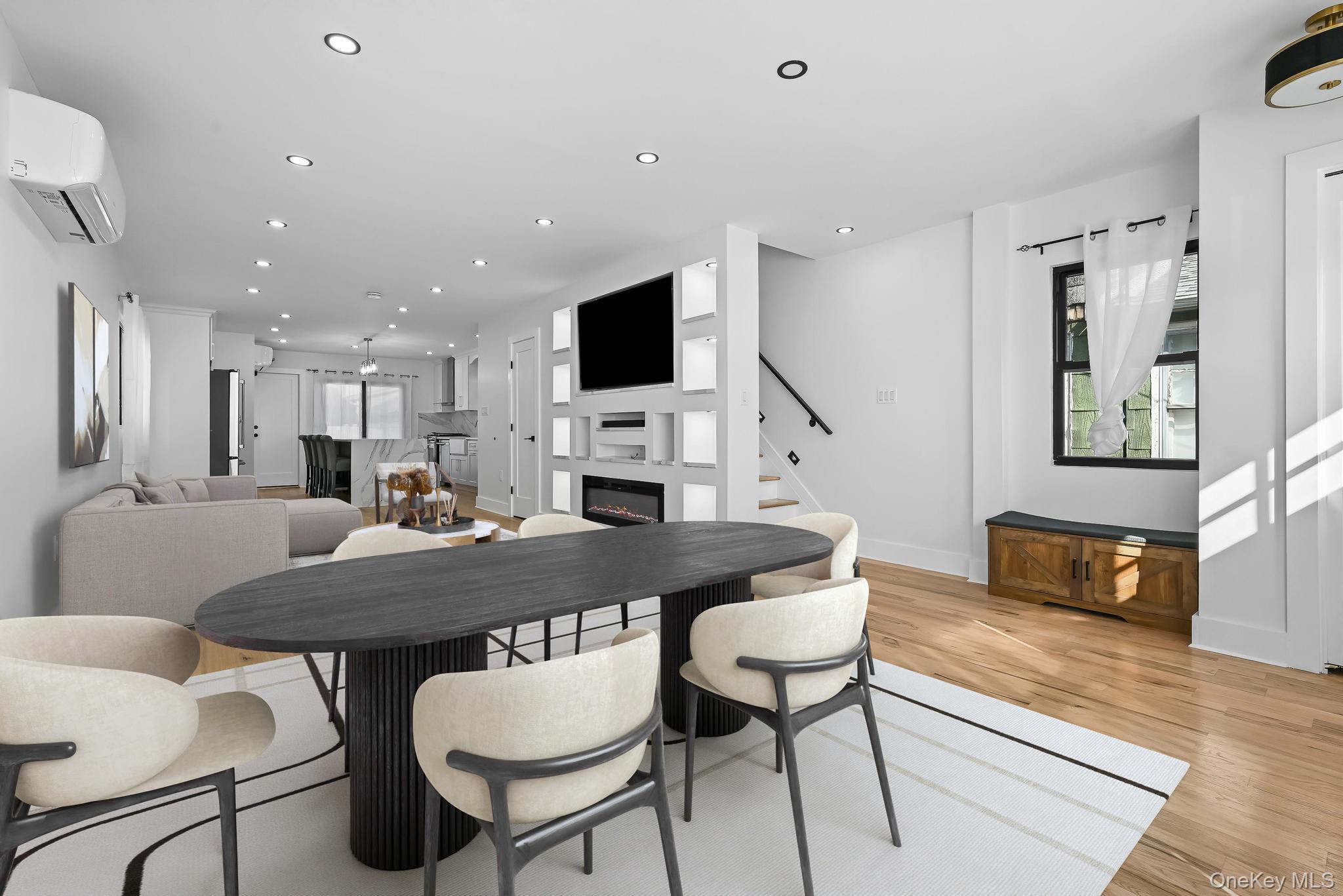 91-35 71st Avenue, Forest Hills, NY 11375