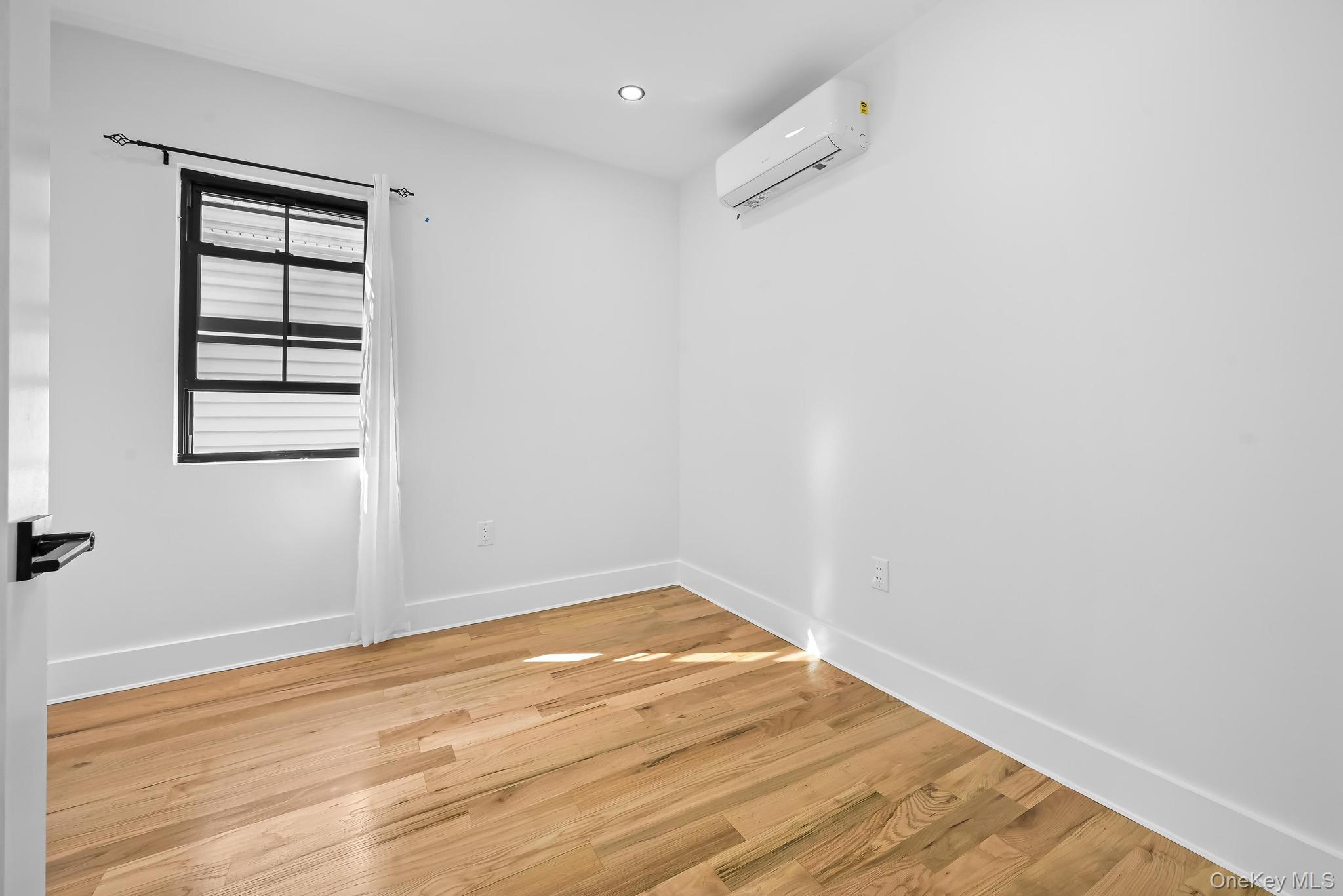 91-35 71st Avenue, Forest Hills, NY 11375