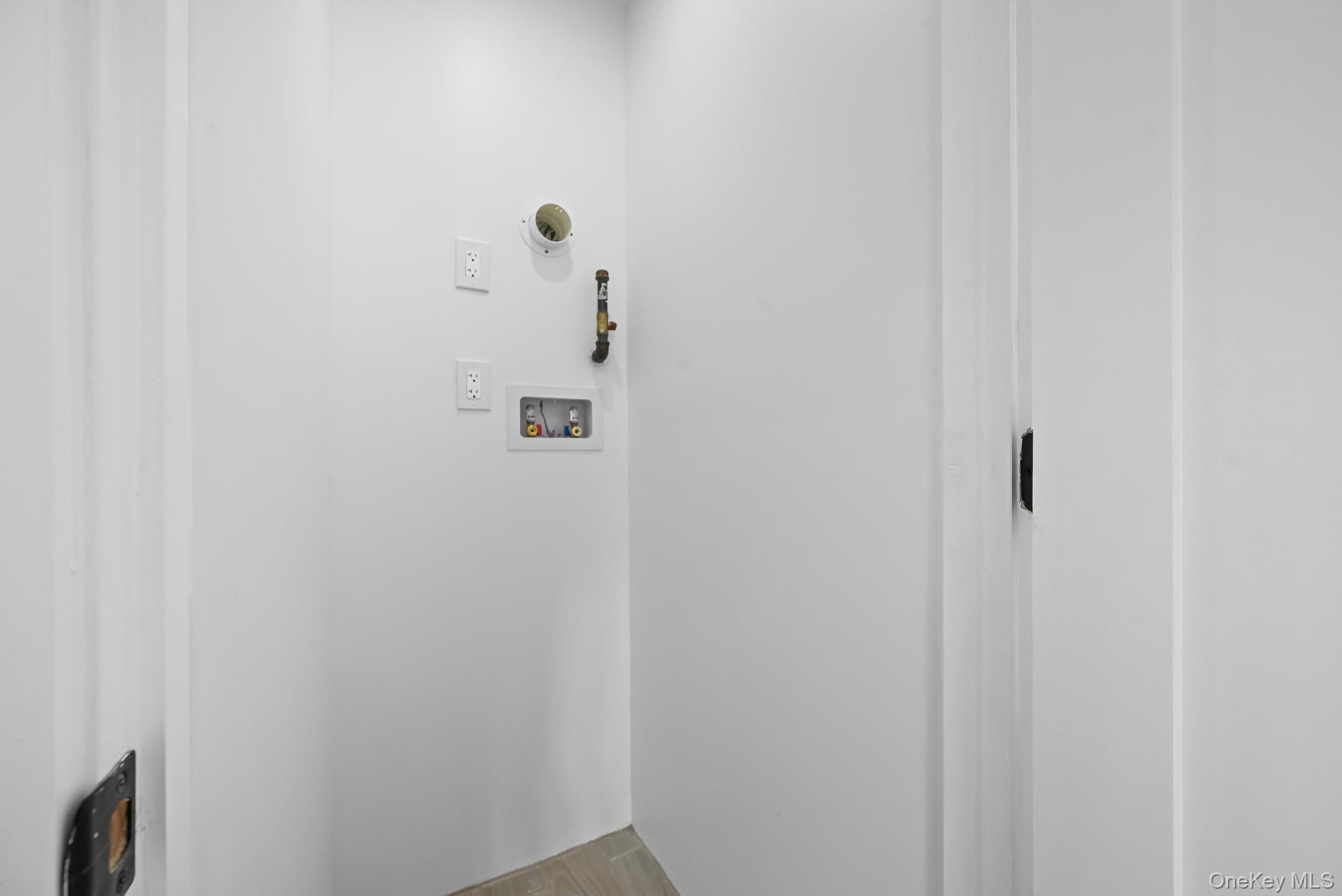 91-35 71st Avenue, Forest Hills, NY 11375