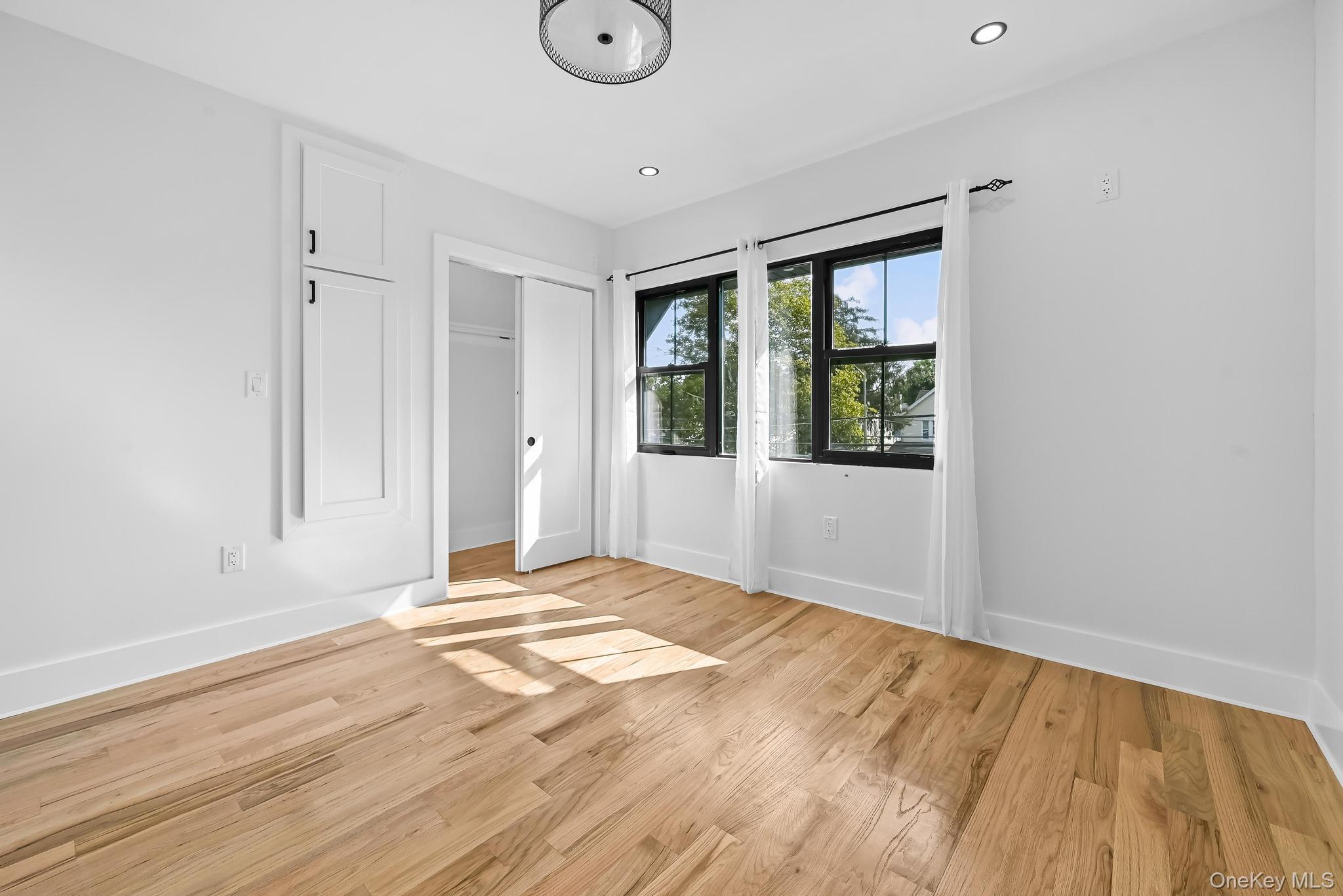 91-35 71st Avenue, Forest Hills, NY 11375