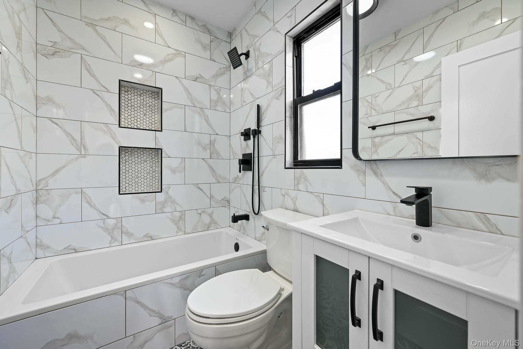 91-35 71st Avenue, Forest Hills, NY 11375