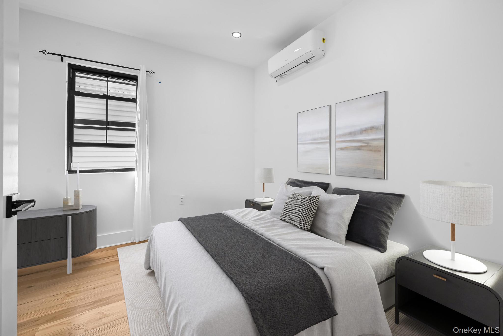 91-35 71st Avenue, Forest Hills, NY 11375