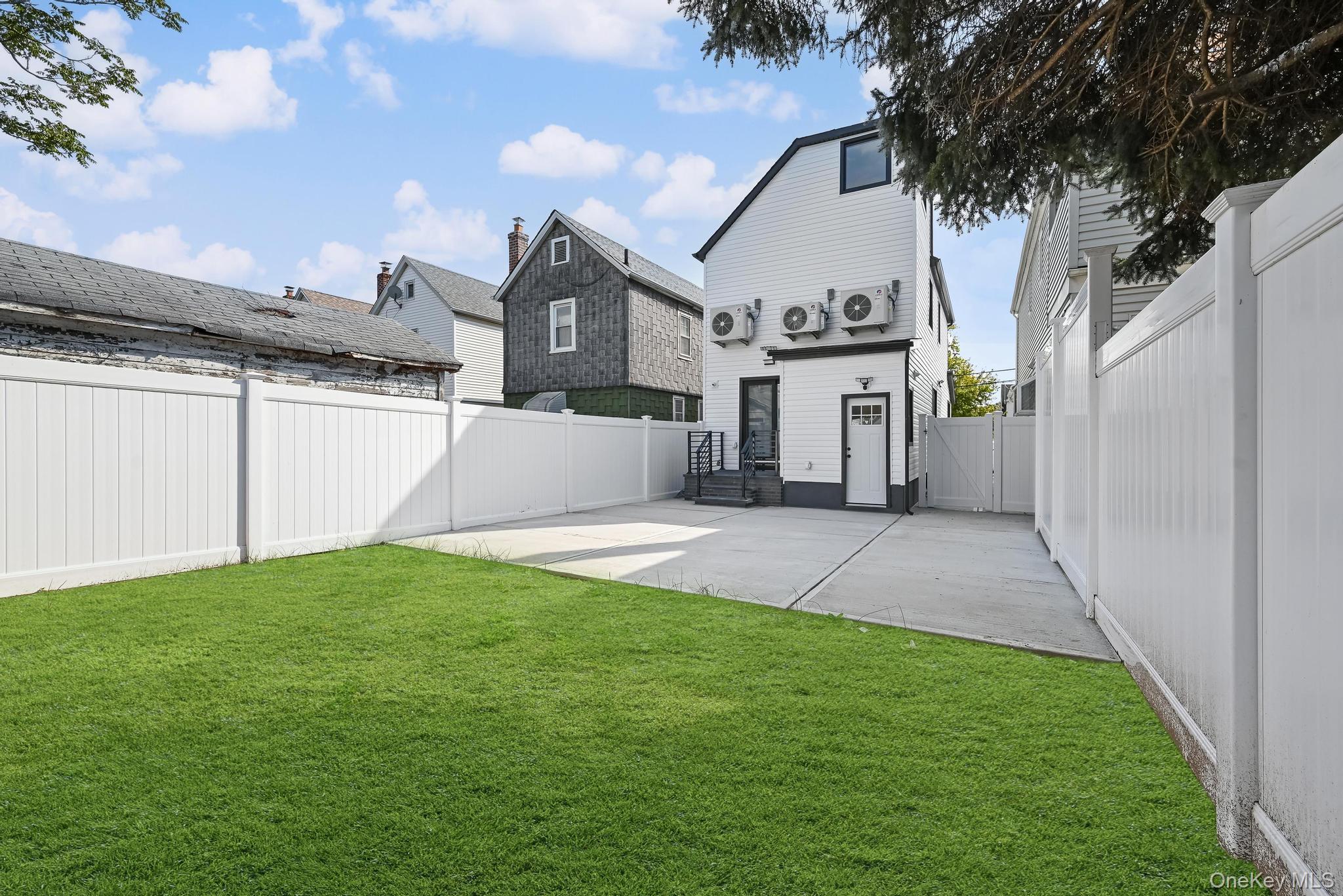 91-35 71st Avenue, Forest Hills, NY 11375