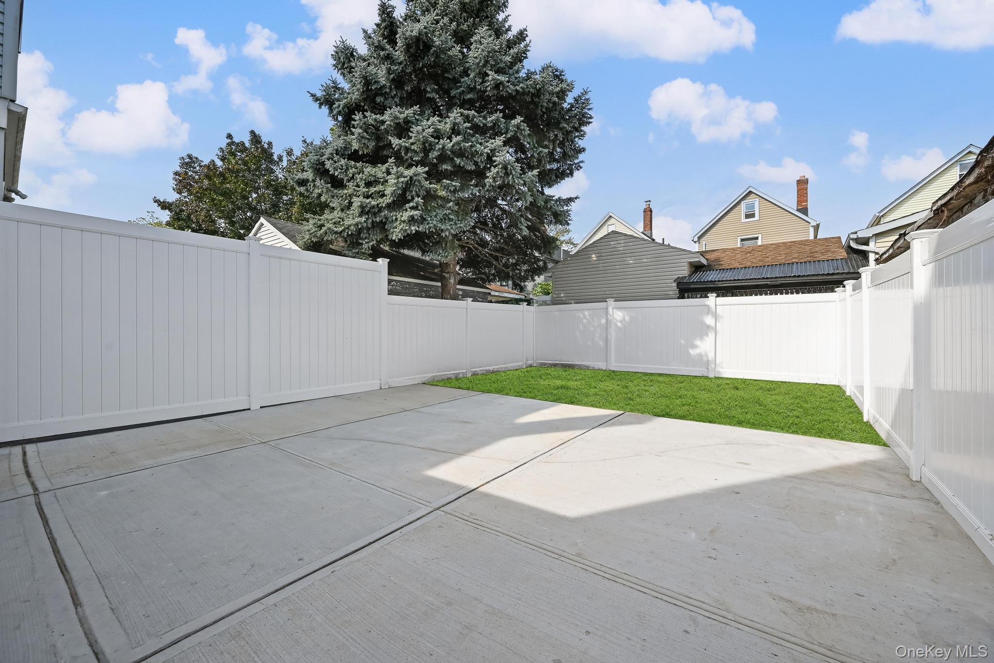 91-35 71st Avenue, Forest Hills, NY 11375