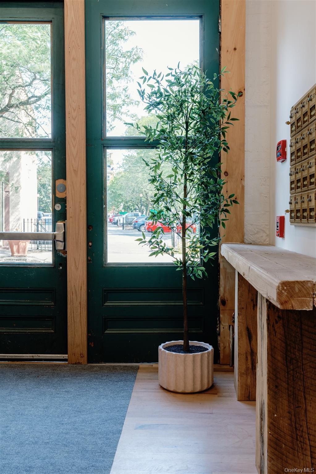 155 River Street # 3C, Troy, NY 12180