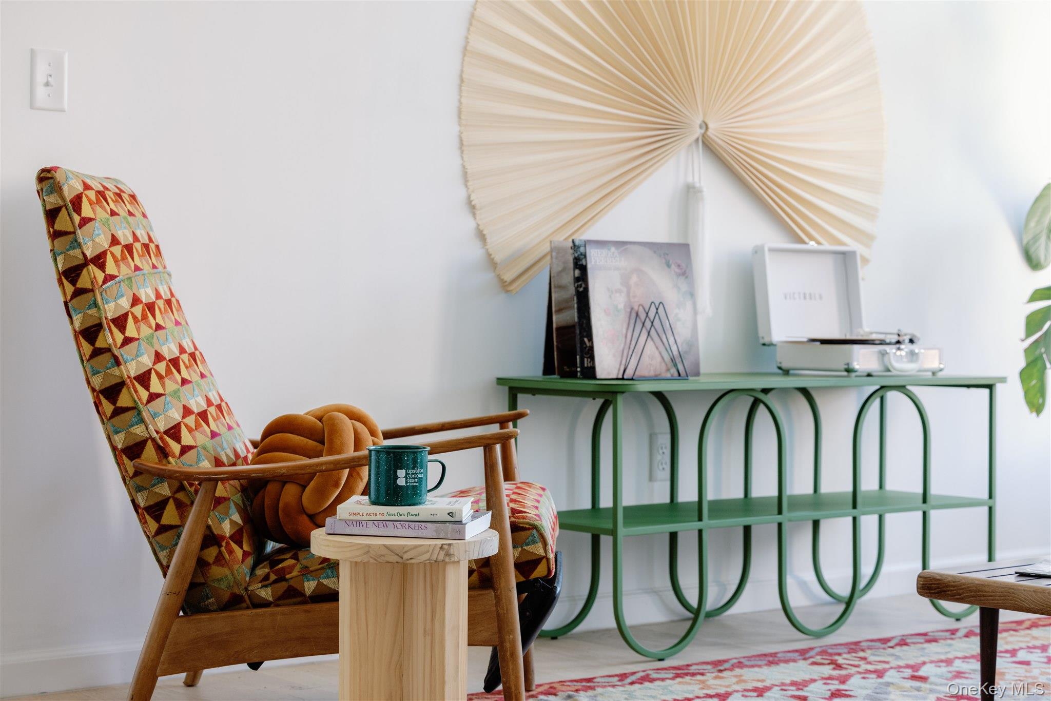 155 River Street # 3C, Troy, NY 12180