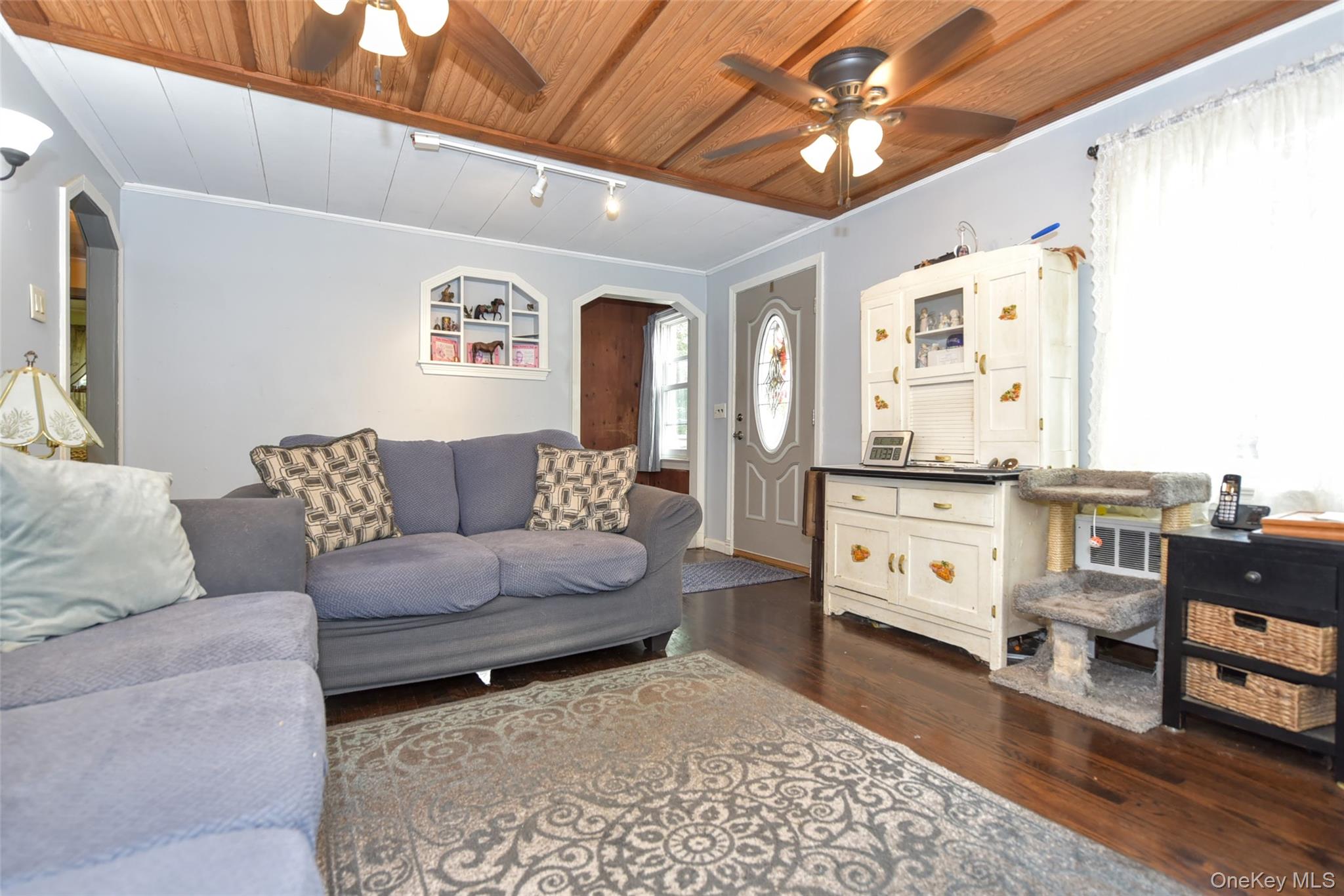 81A Jay Street, Stony Point, NY 10980