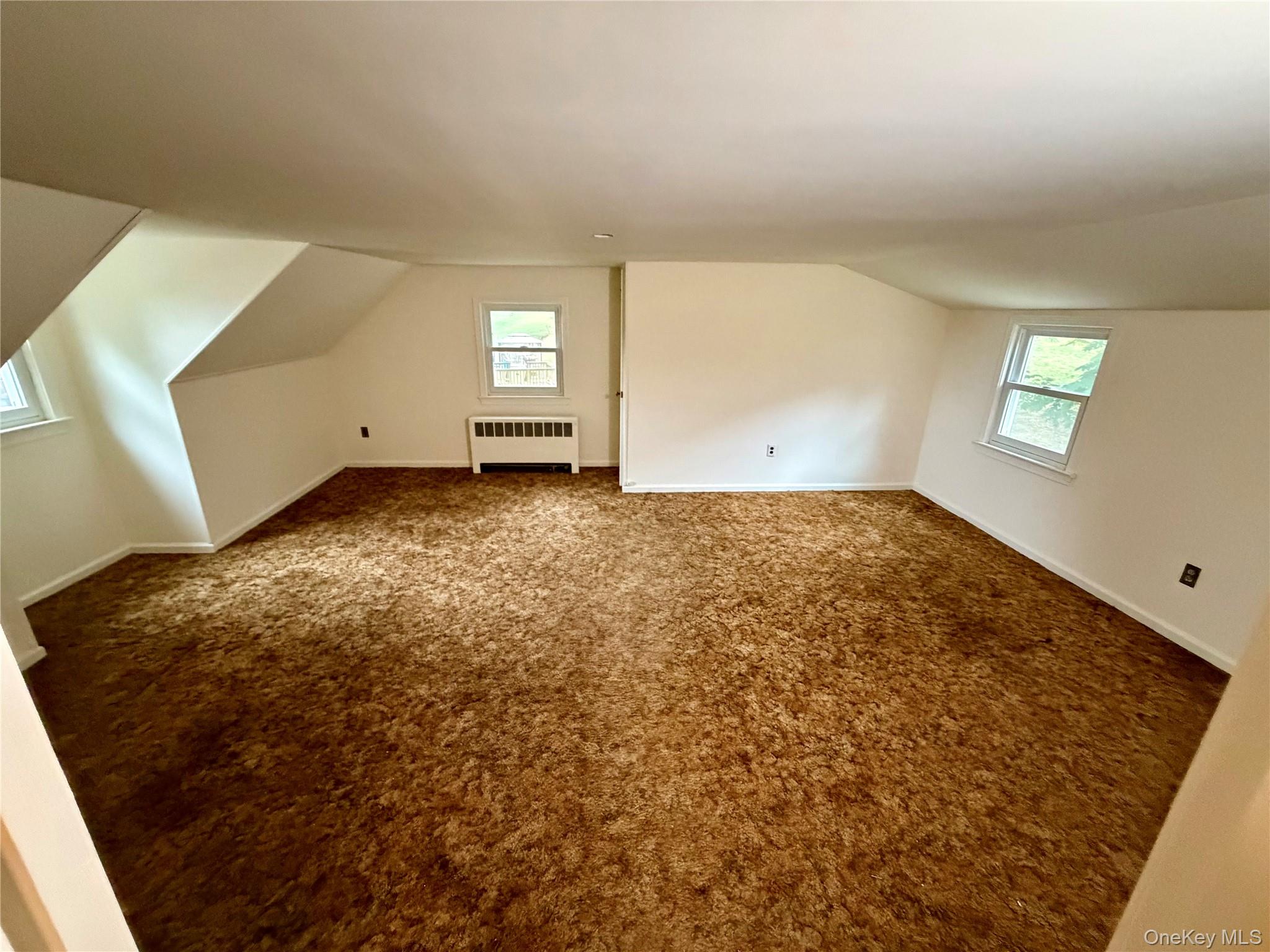 81A Jay Street, Stony Point, NY 10980