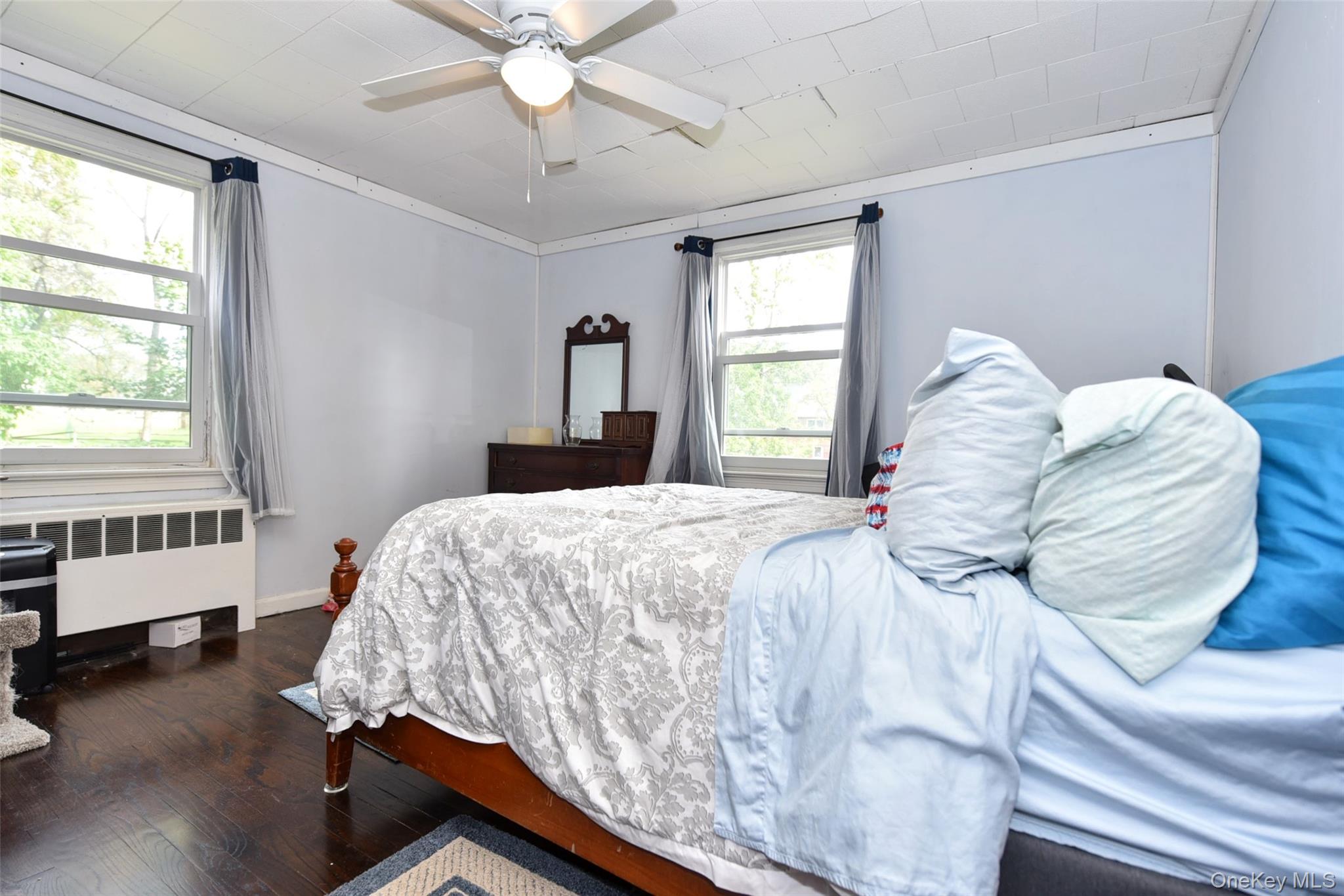 81A Jay Street, Stony Point, NY 10980