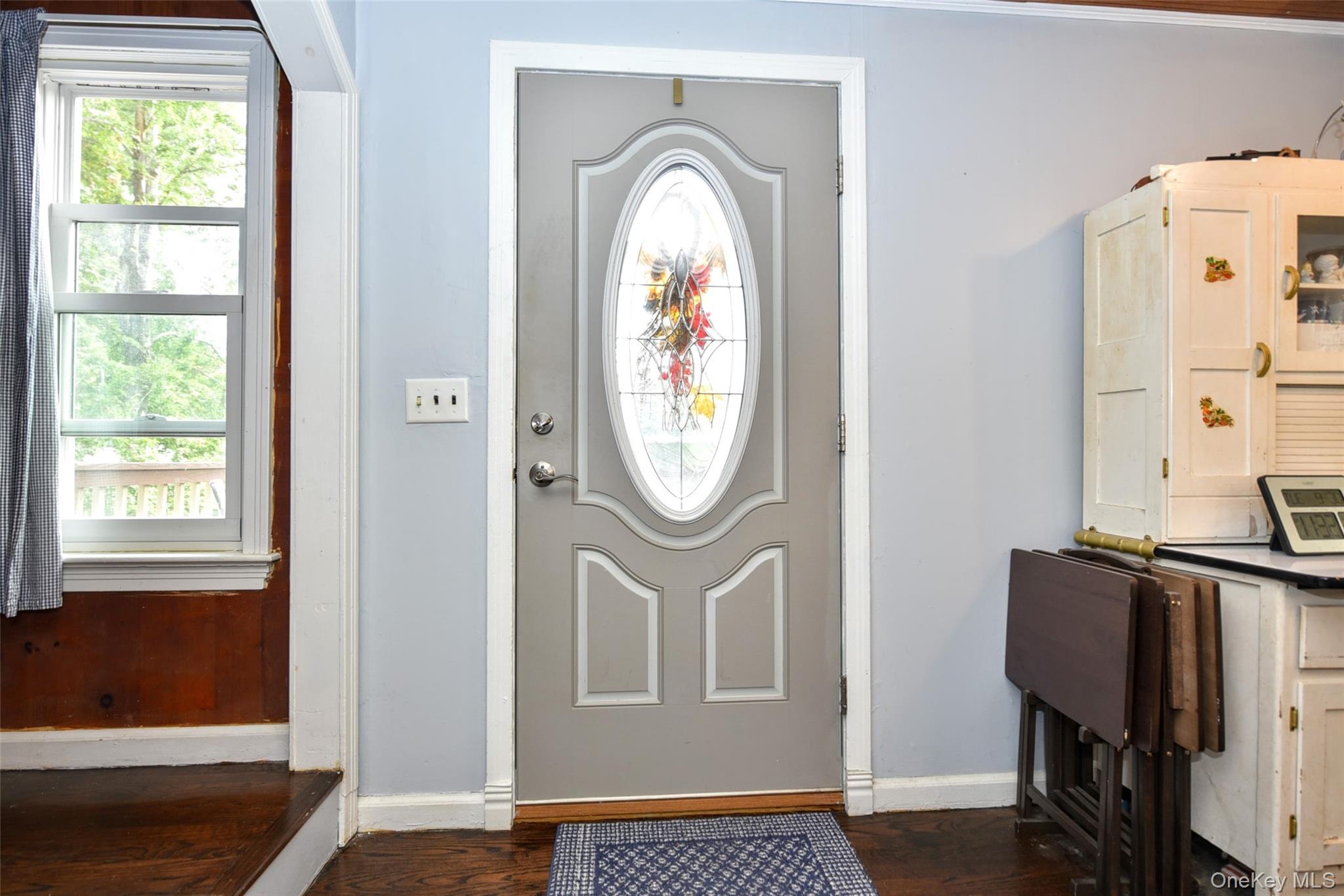 81A Jay Street, Stony Point, NY 10980