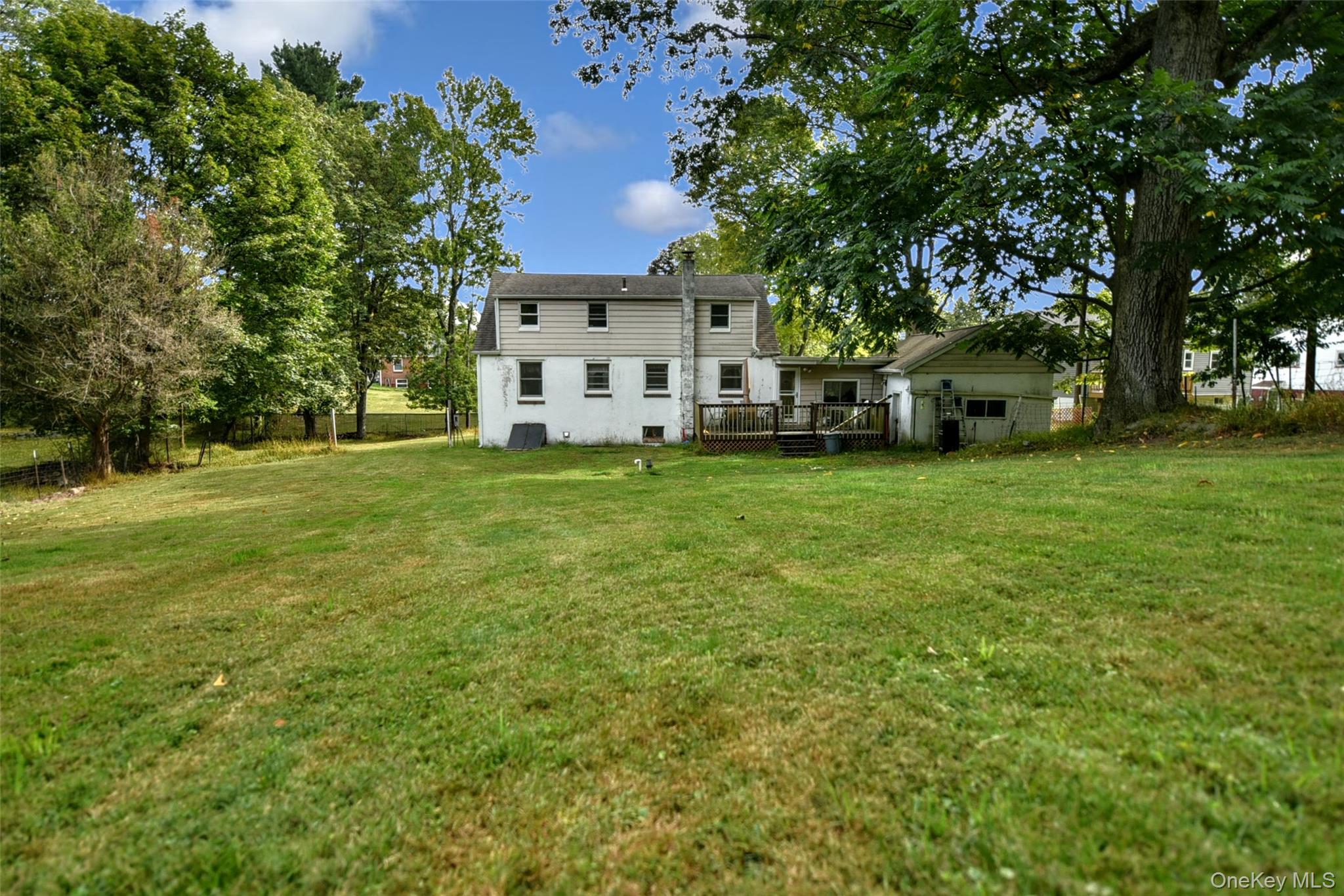 81A Jay Street, Stony Point, NY 10980