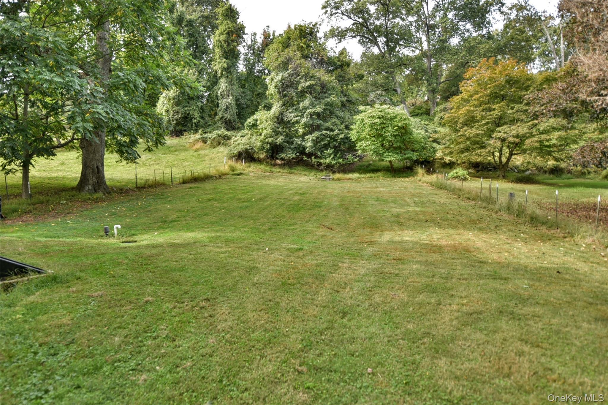 81A Jay Street, Stony Point, NY 10980