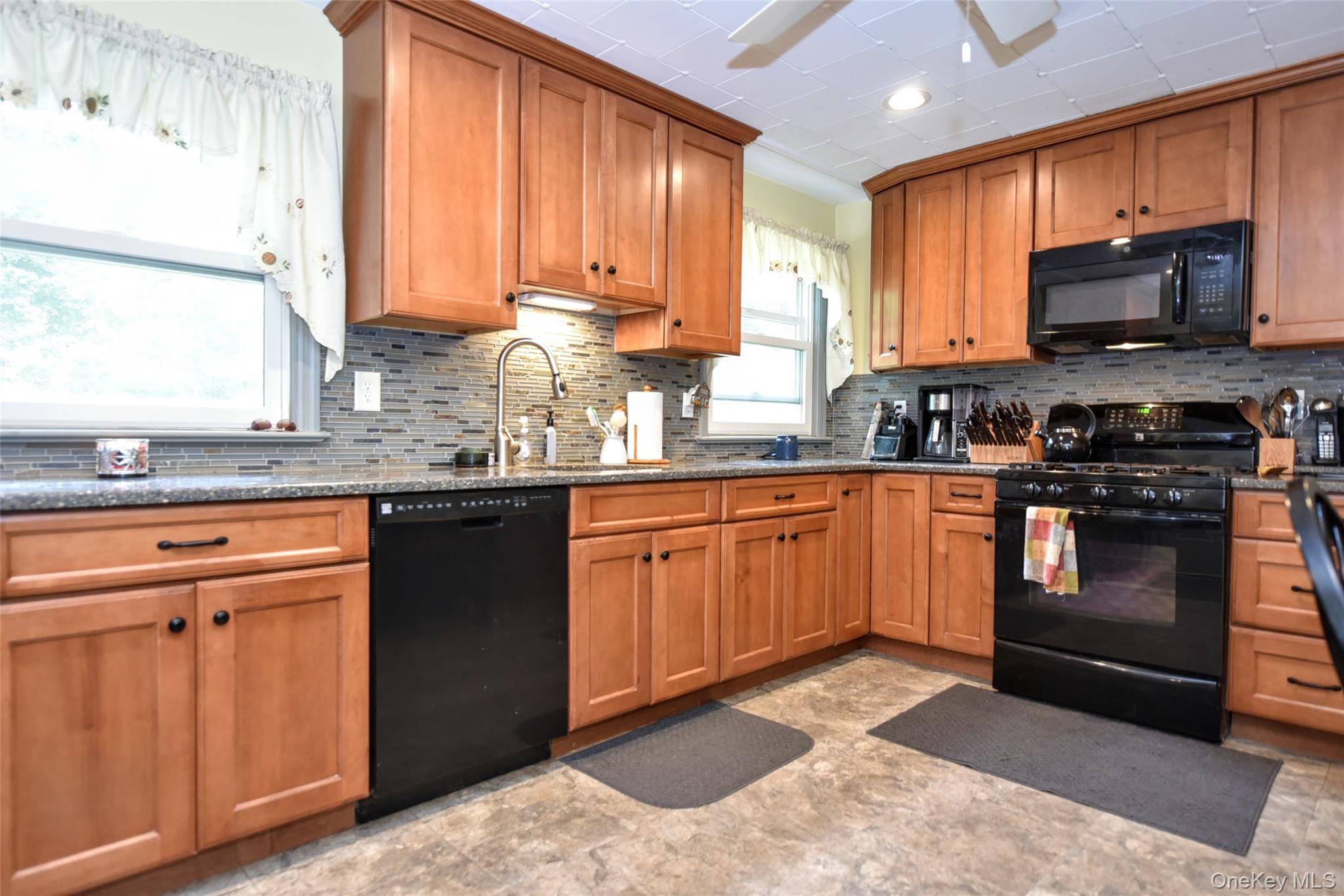 81A Jay Street, Stony Point, NY 10980