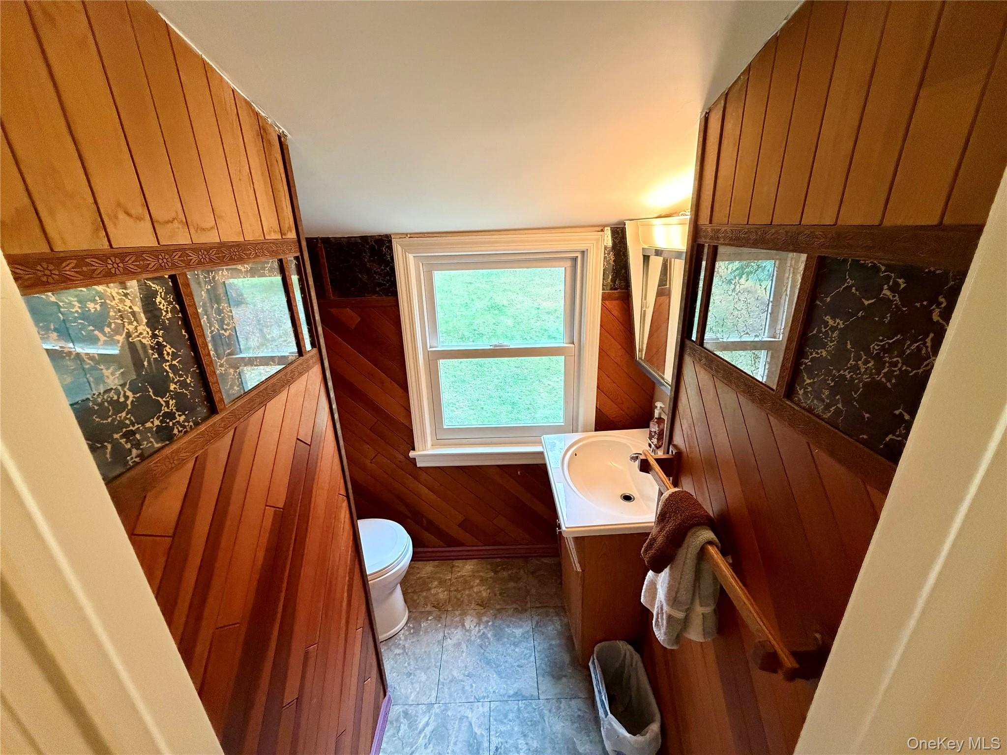 81A Jay Street, Stony Point, NY 10980