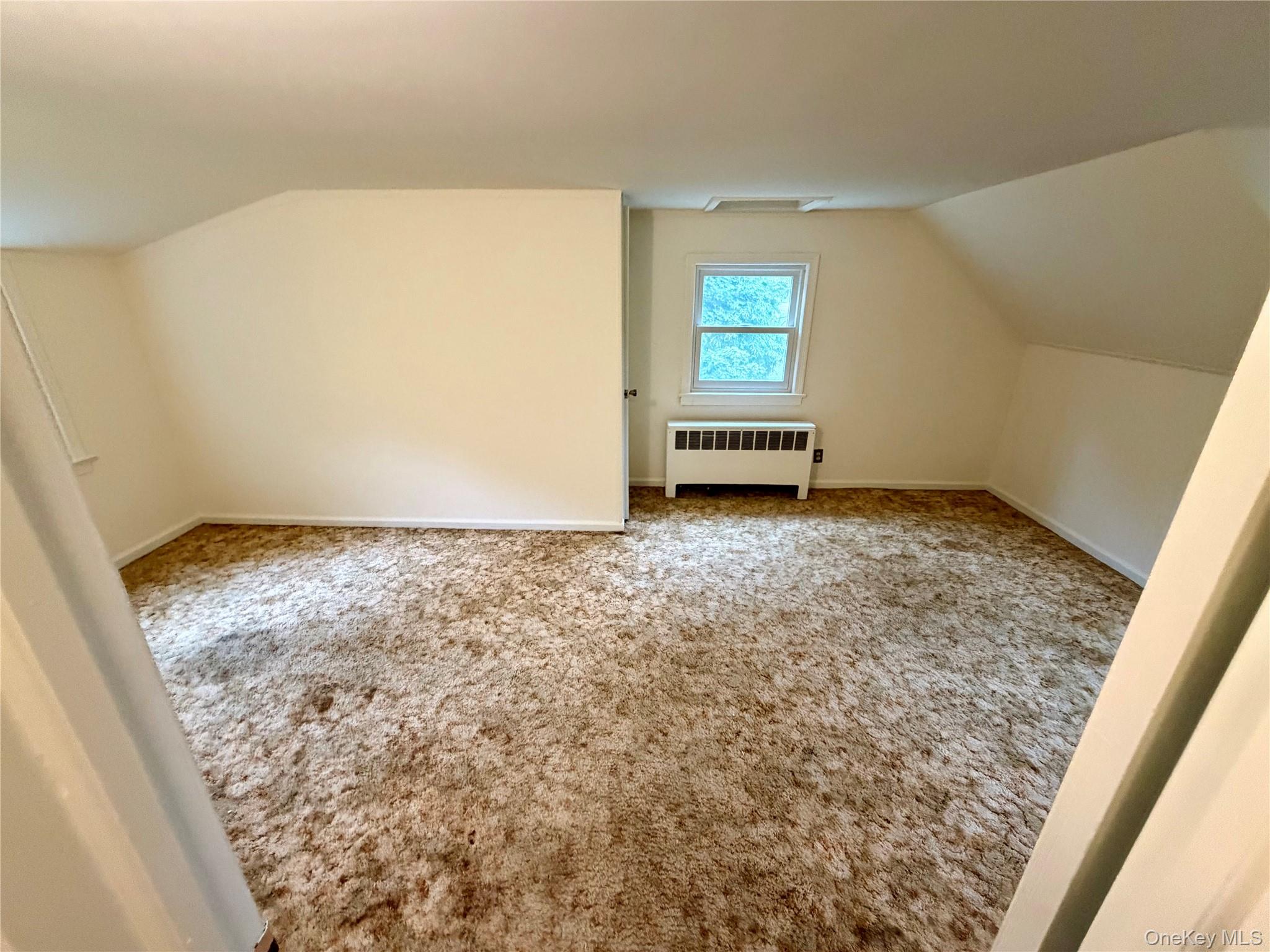 81A Jay Street, Stony Point, NY 10980