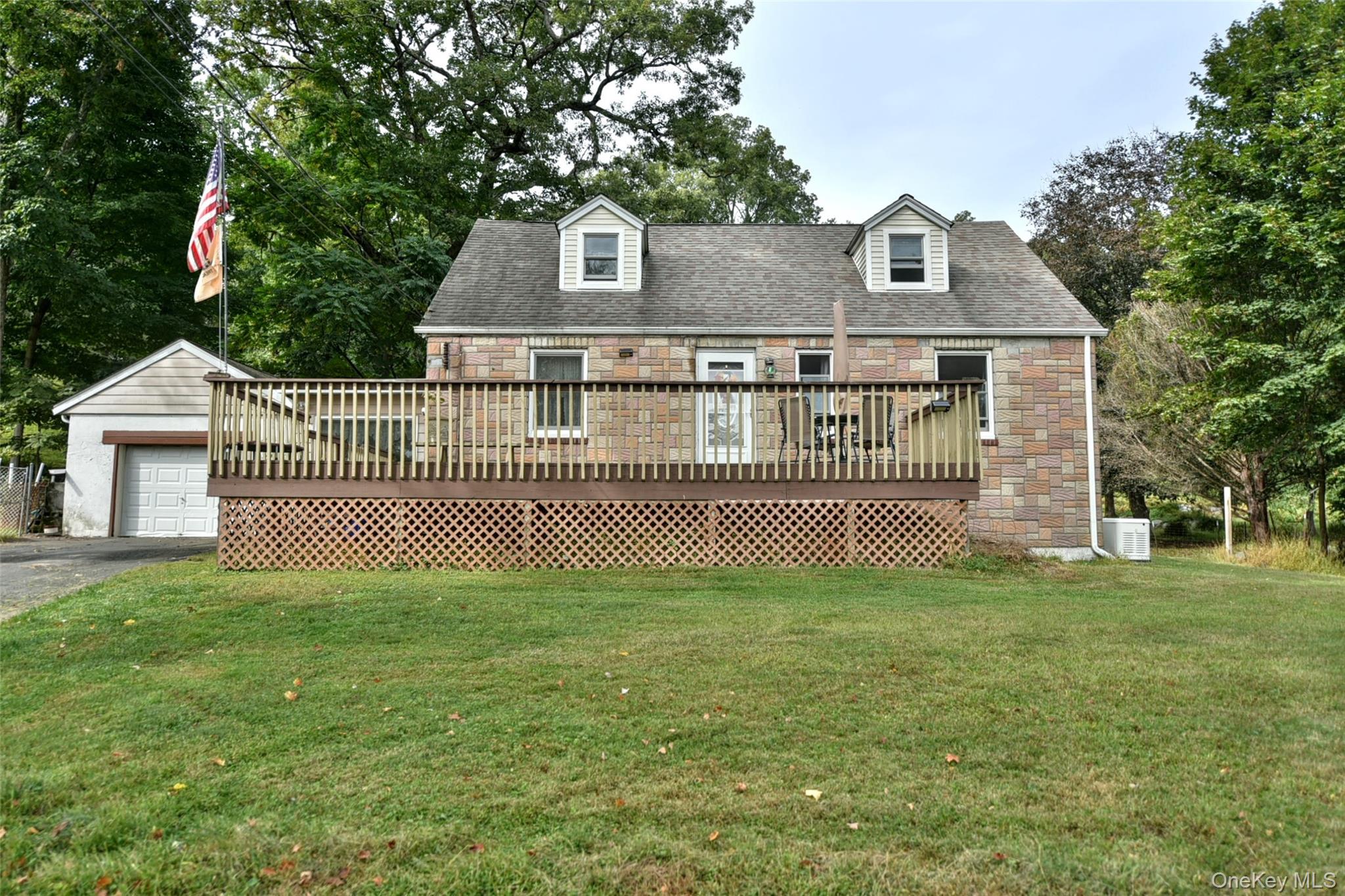 81A Jay Street, Stony Point, NY 10980