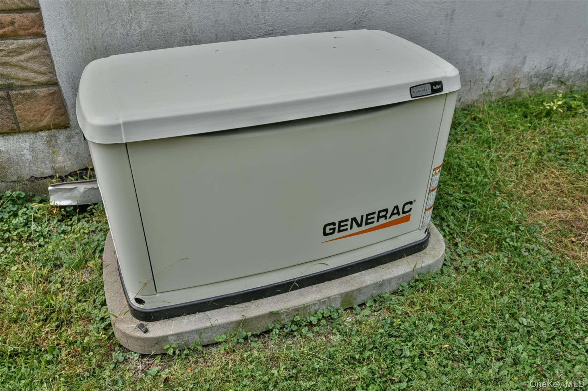 81A Jay Street, Stony Point, NY 10980